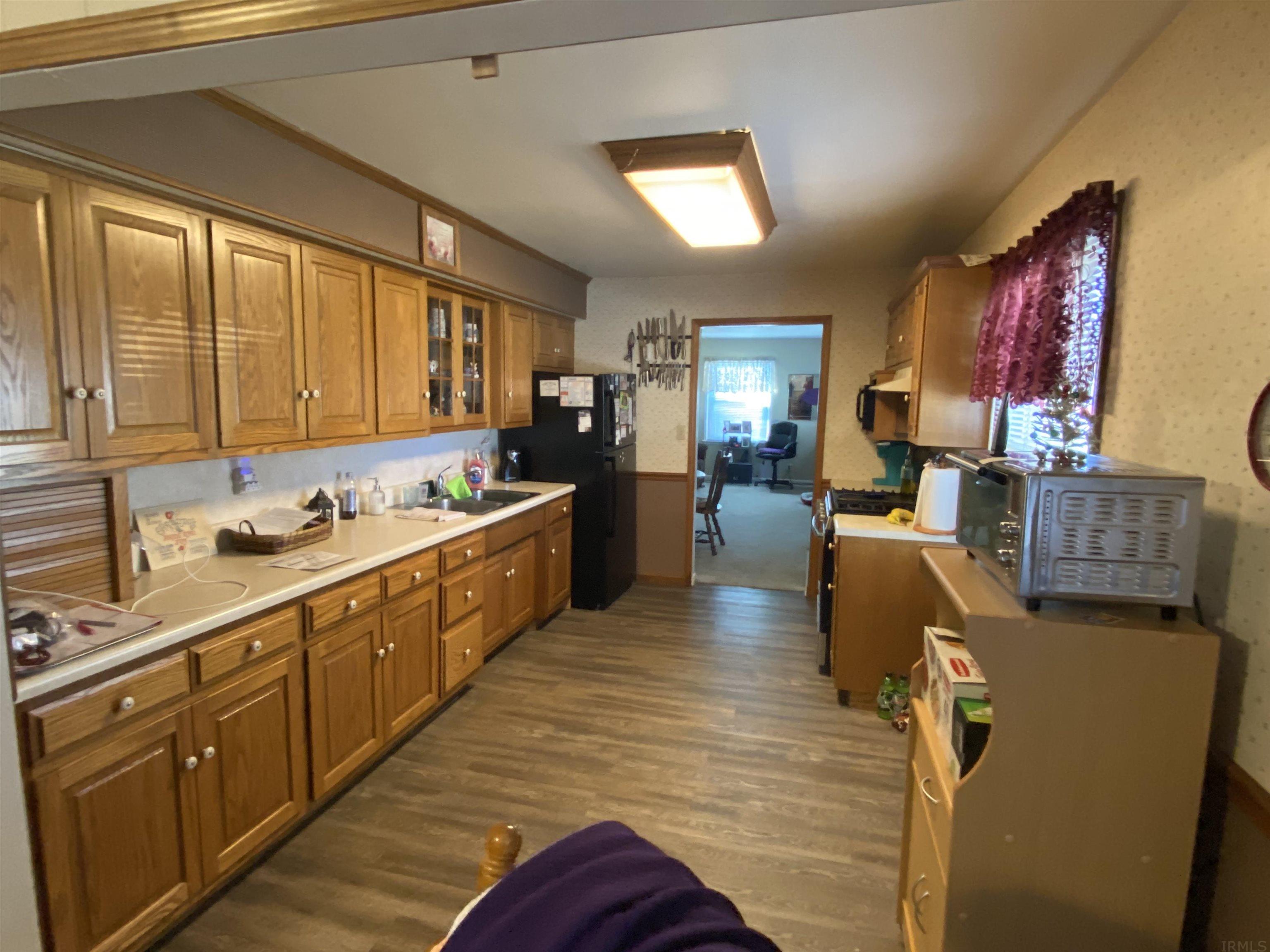 1146 Lewis Place Decatur, IN 46733 - Photo 11 of 31