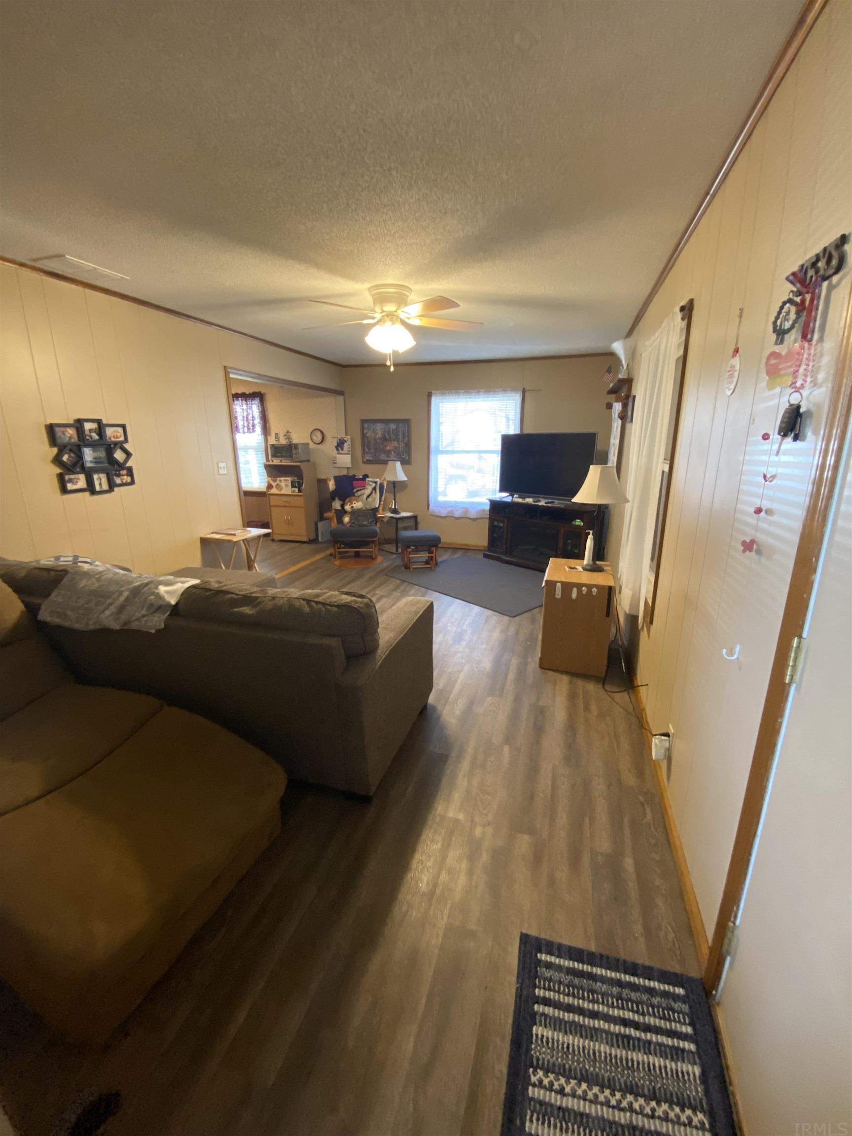 1146 Lewis Place Decatur, IN 46733 - Photo 13 of 31