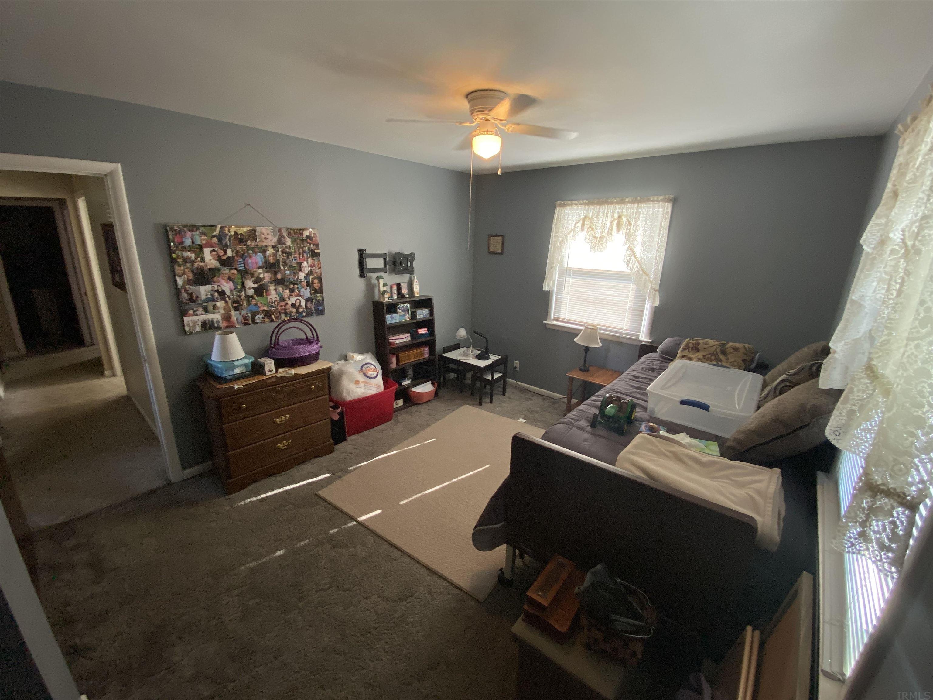1146 Lewis Place Decatur, IN 46733 - Photo 14 of 31