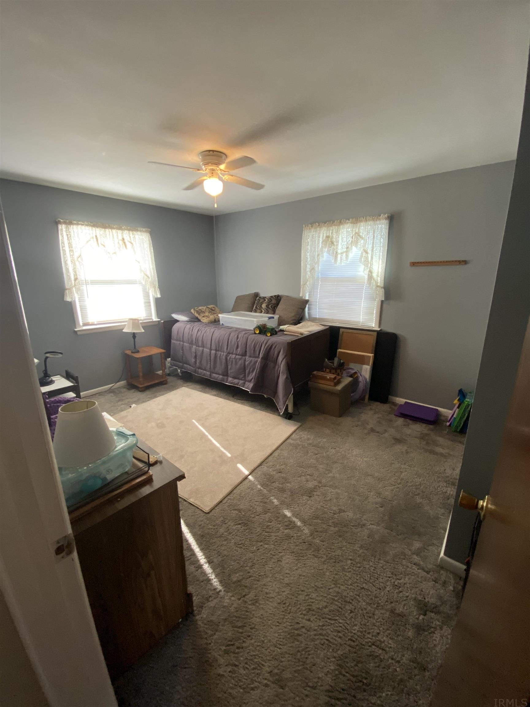 1146 Lewis Place Decatur, IN 46733 - Photo 16 of 31