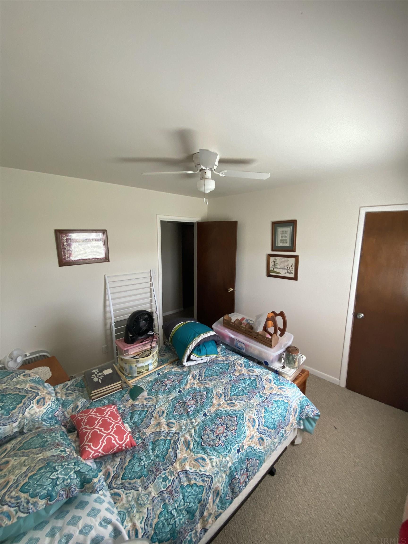 1146 Lewis Place Decatur, IN 46733 - Photo 19 of 31