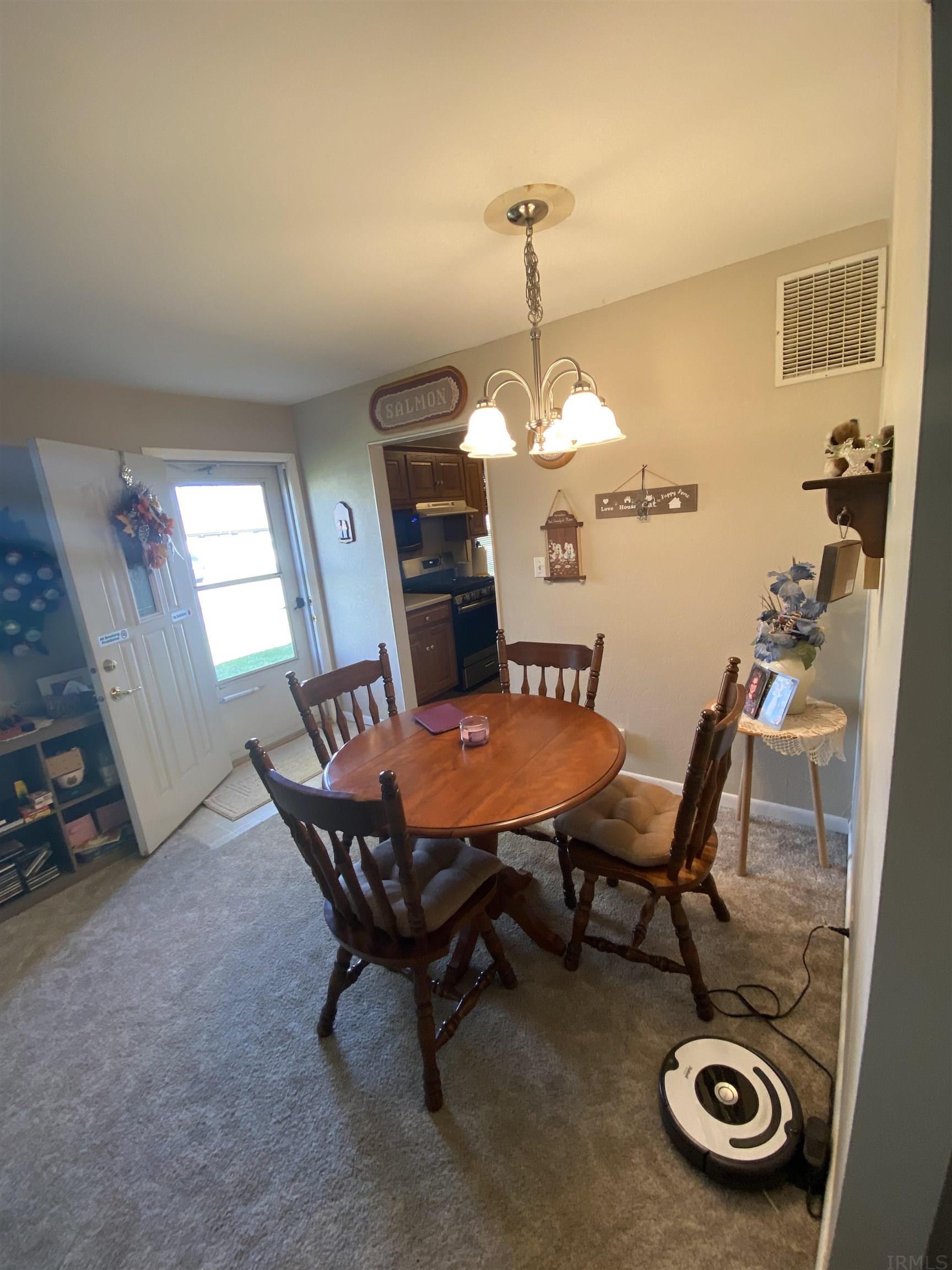 1146 Lewis Place Decatur, IN 46733 - Photo 5 of 31