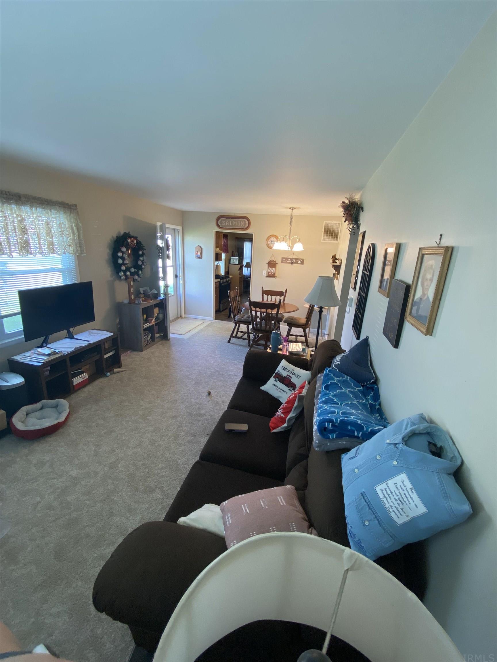 1146 Lewis Place Decatur, IN 46733 - Photo 7 of 31