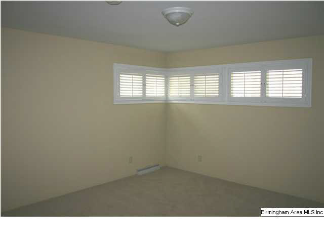 109 Springdale Avenue Bessemer, AL 35023 - Photo 10 of 21