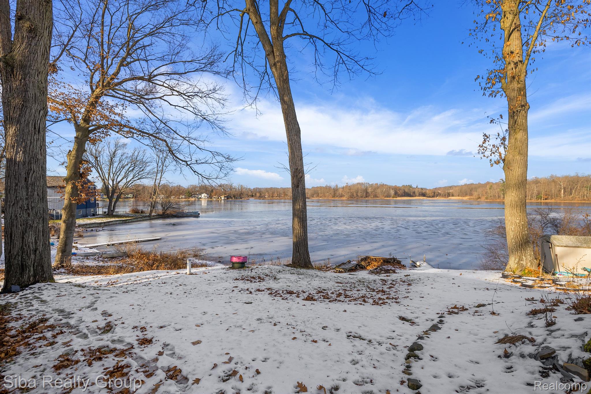 5271 Wayne Road White Lake, MI 48383 - Photo 9 of 41 Gallery Image 9