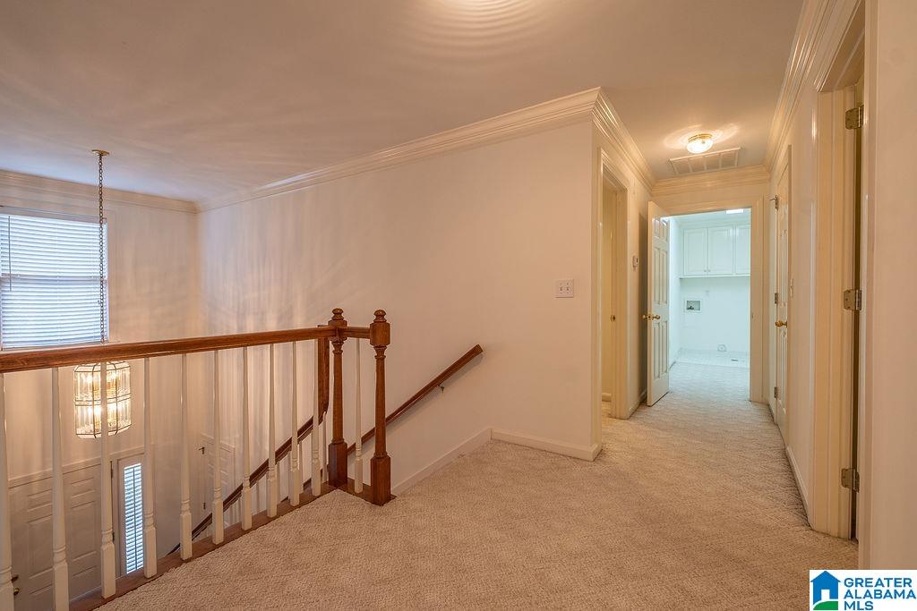 2035 Richelieu Court Birmingham, AL 35216 - Photo 25 of 38