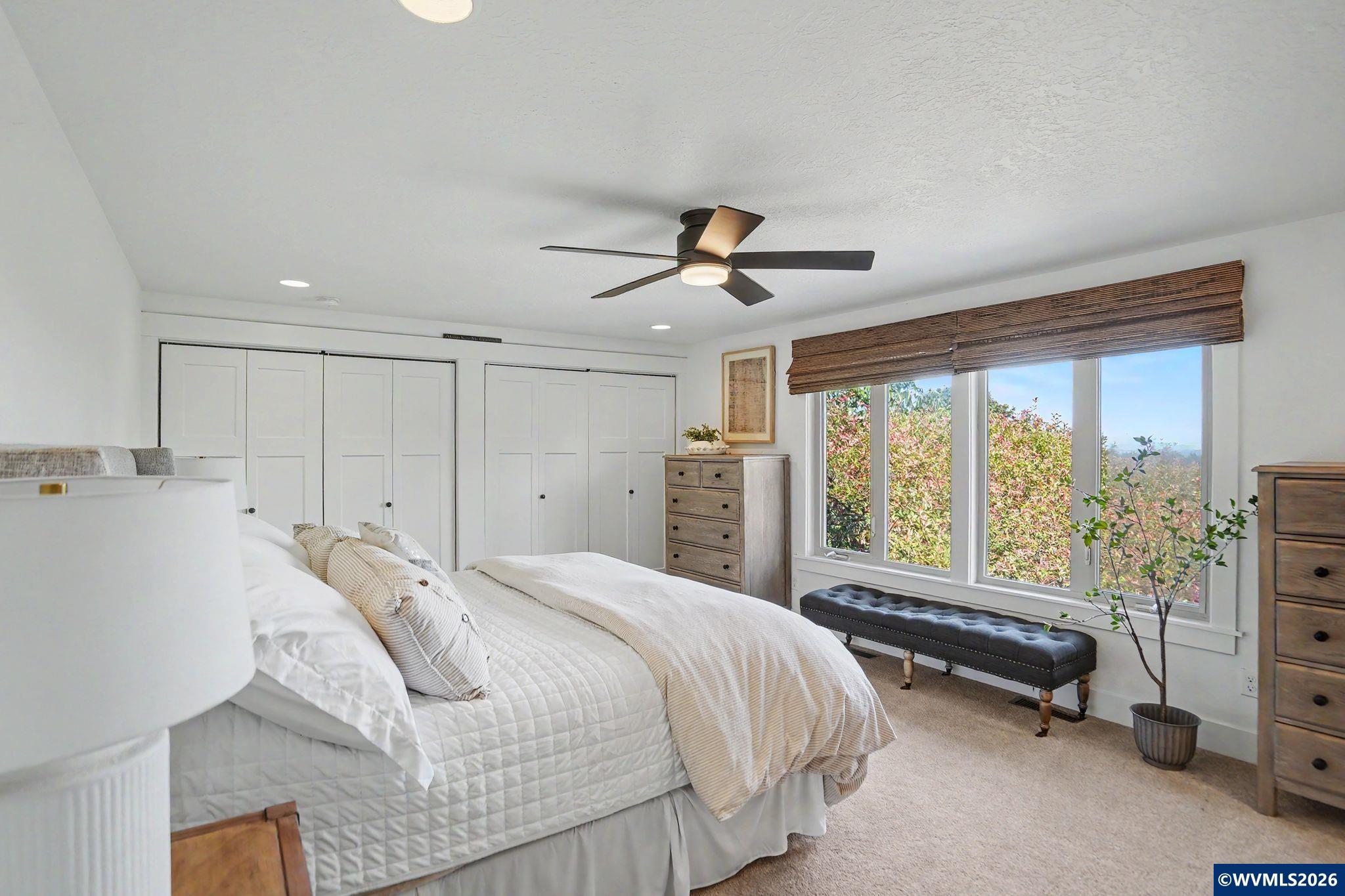 4918 Viewcrest Road South Salem, OR 97302 - Photo 11 of 50 Gallery Image 11