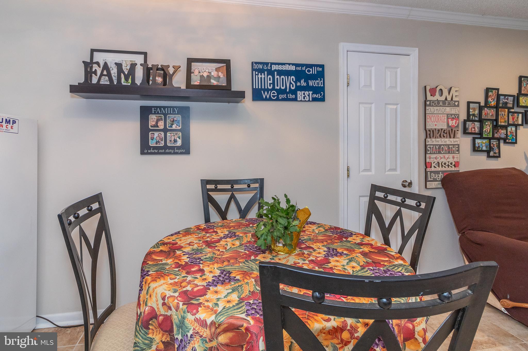 14322 Spriggs Road Woodbridge, VA 22193 - Photo 17 of 37 Gallery Image 17