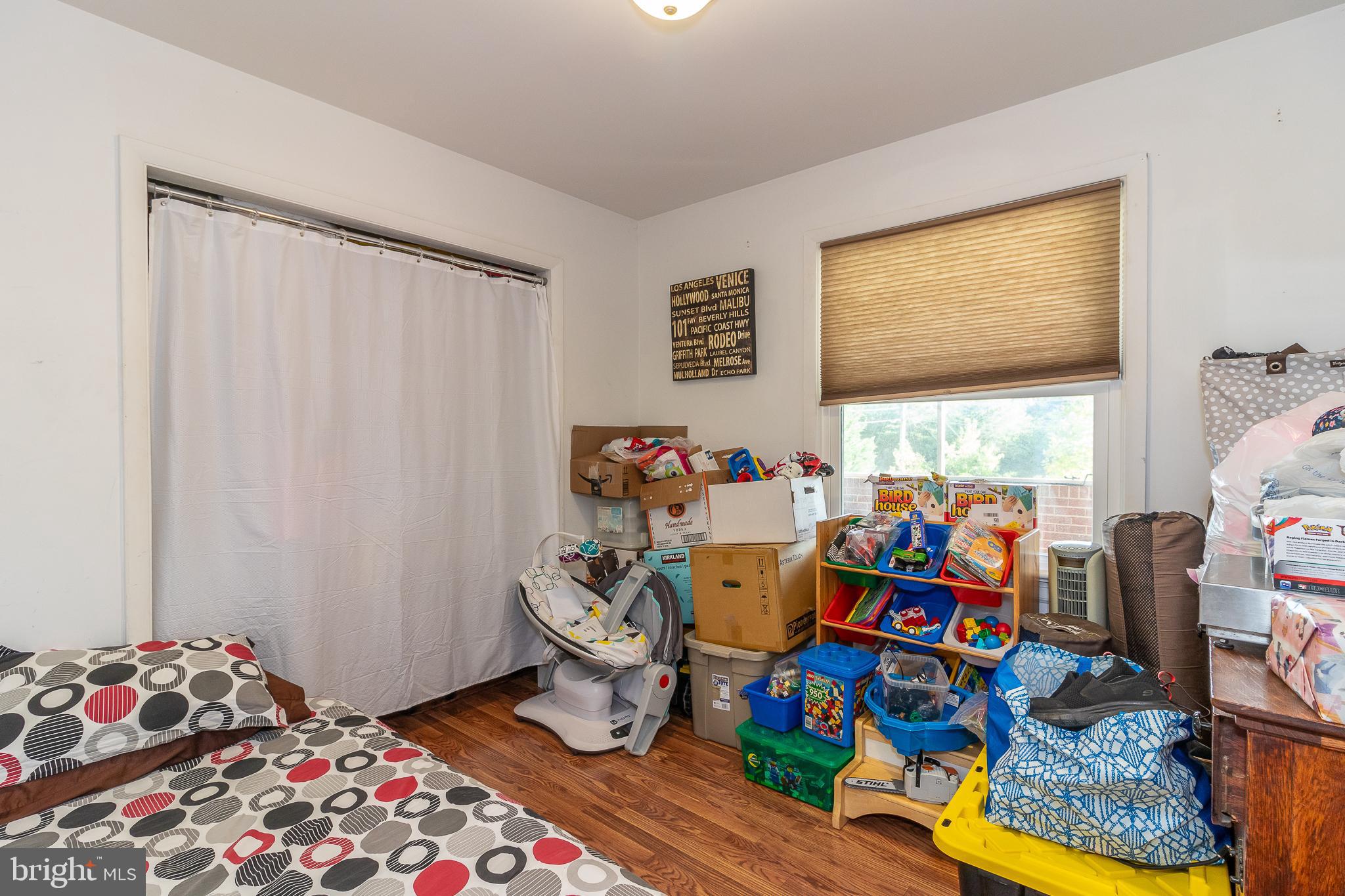 14322 Spriggs Road Woodbridge, VA 22193 - Photo 26 of 37 Gallery Image 26