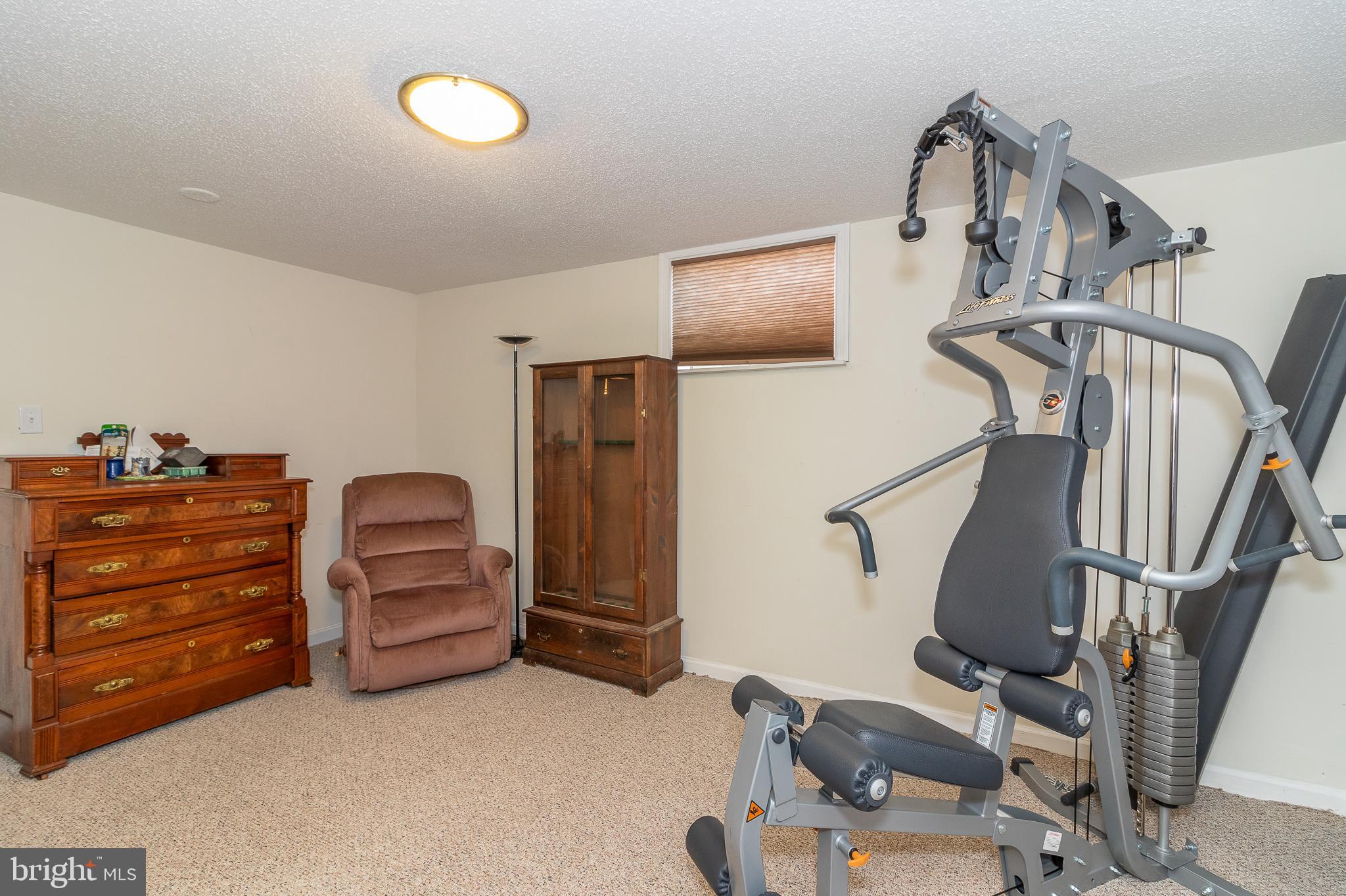 14322 Spriggs Road Woodbridge, VA 22193 - Photo 29 of 37 Gallery Image 29
