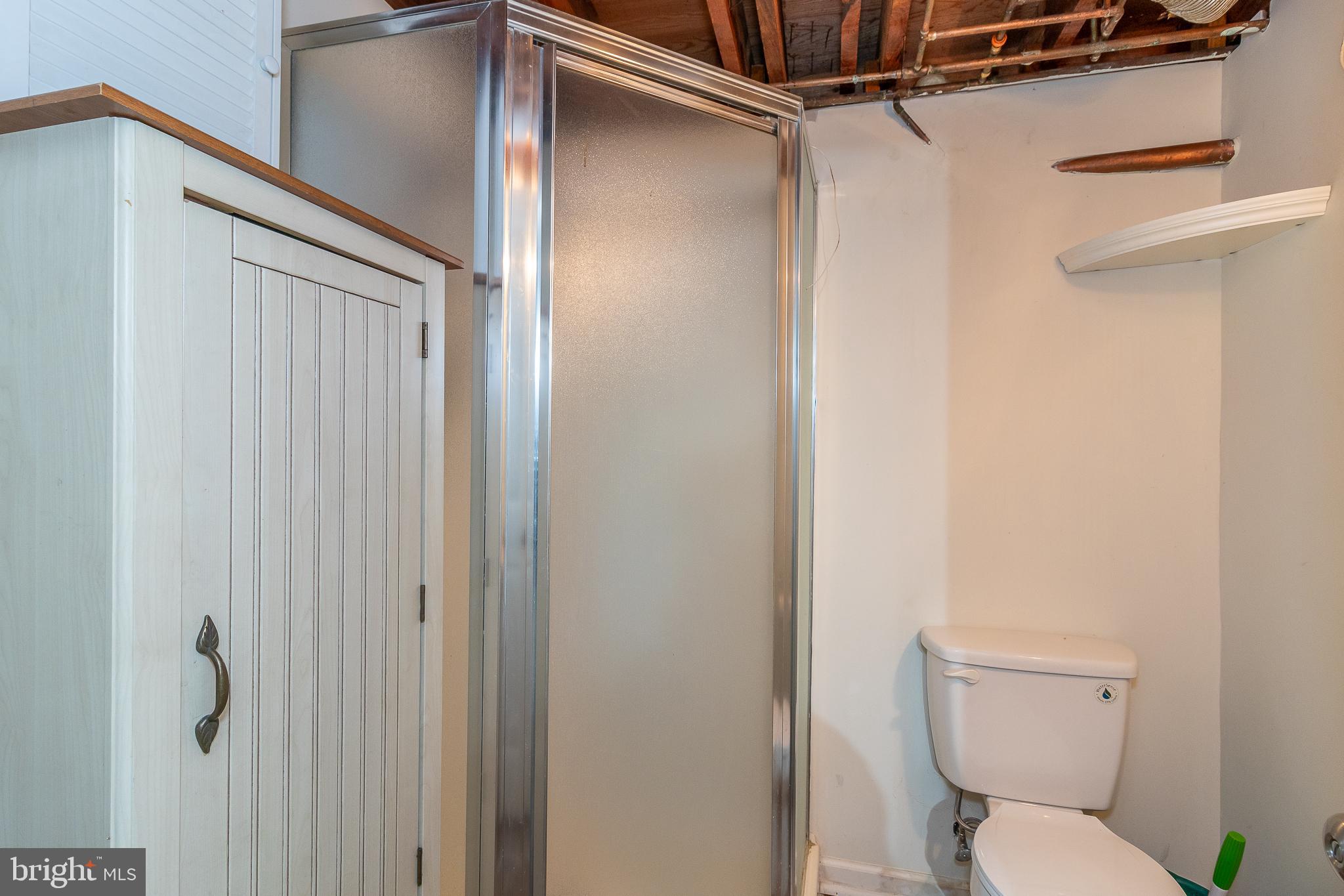 14322 Spriggs Road Woodbridge, VA 22193 - Photo 30 of 37 Gallery Image 30