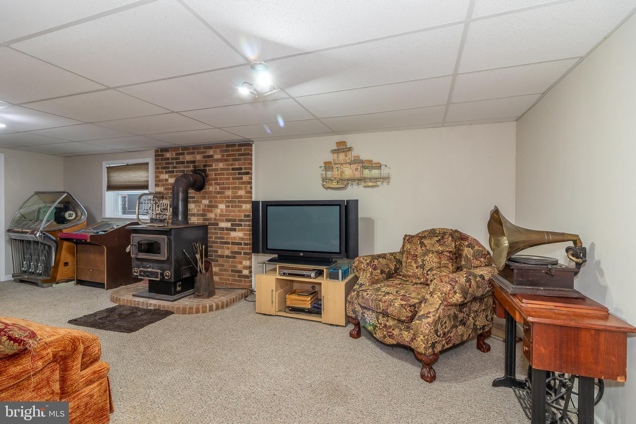 14322 Spriggs Road Woodbridge, VA 22193 - Photo 31 of 37 Gallery Image 31