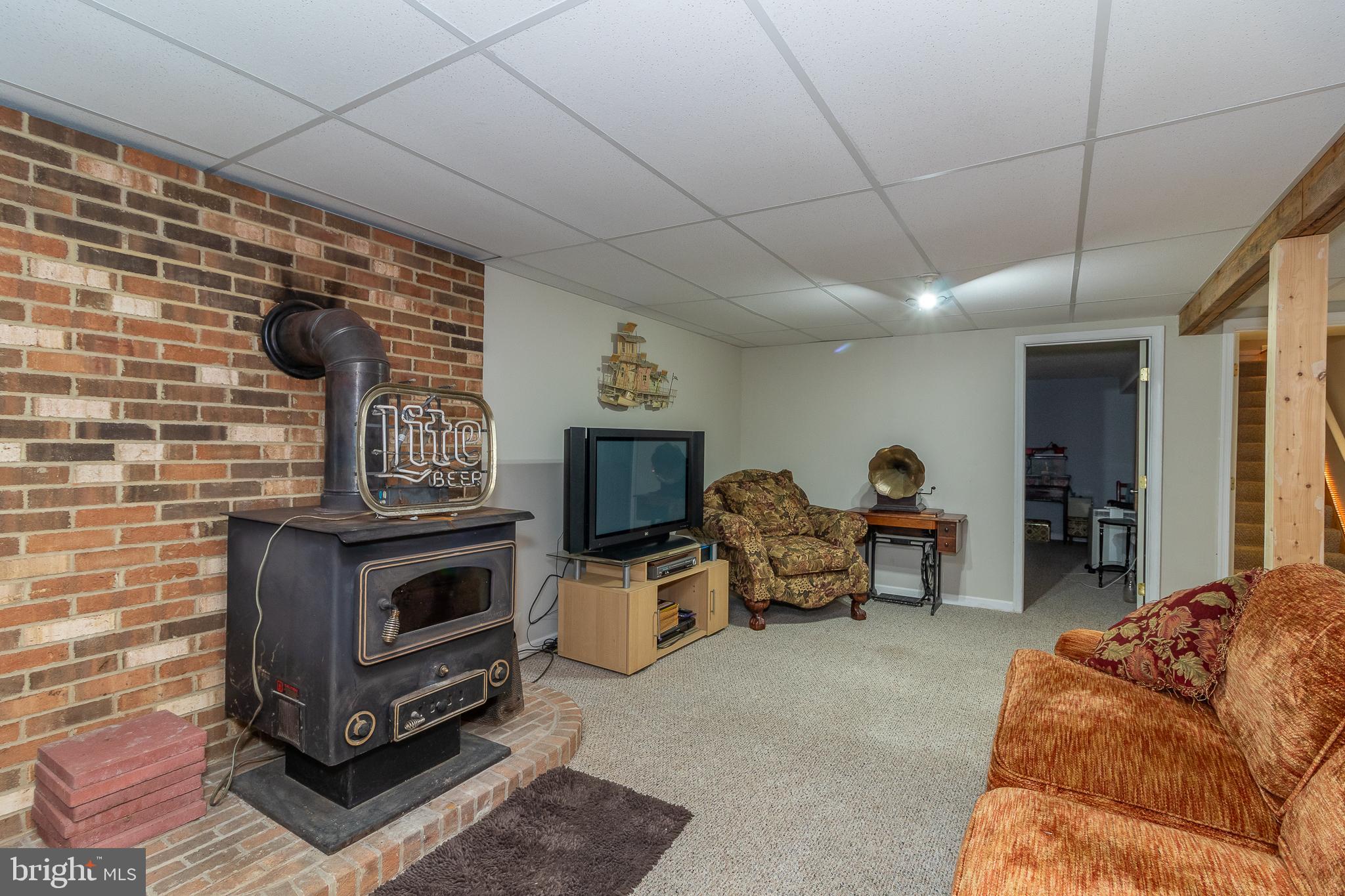 14322 Spriggs Road Woodbridge, VA 22193 - Photo 32 of 37 Gallery Image 32
