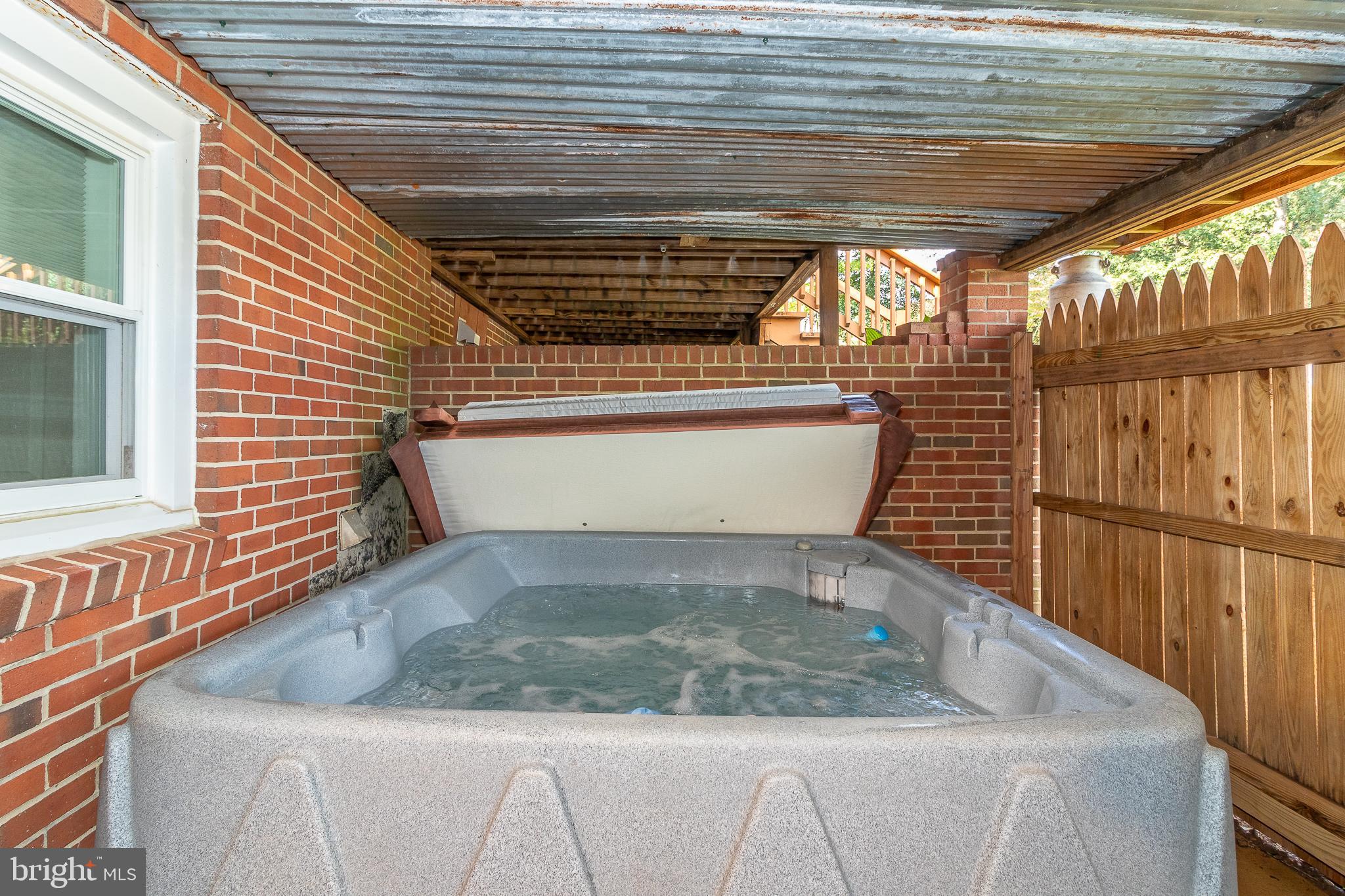 14322 Spriggs Road Woodbridge, VA 22193 - Photo 34 of 37 Gallery Image 34