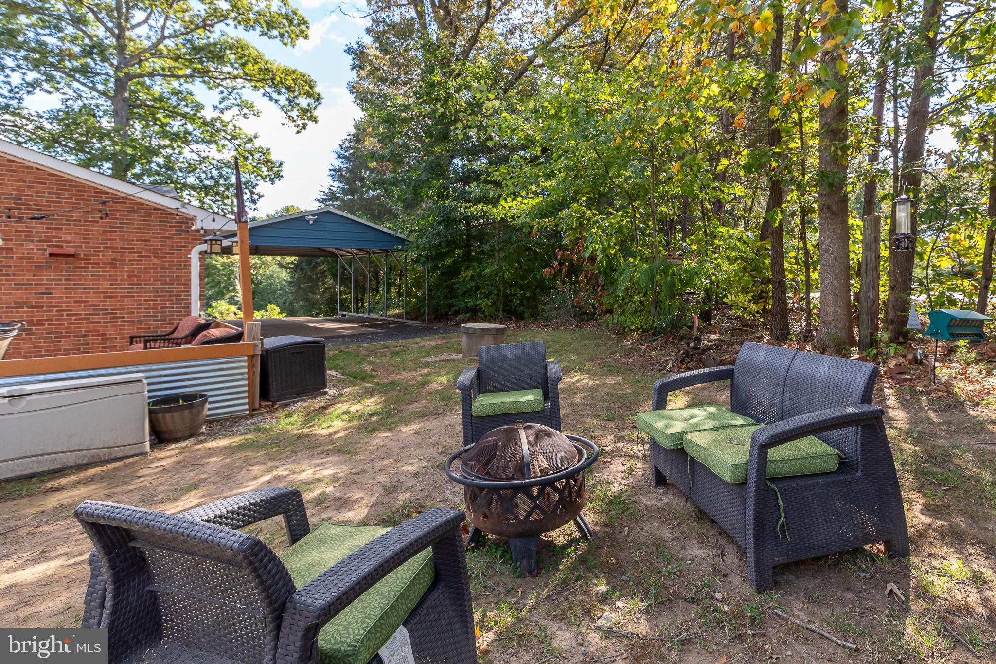 14322 Spriggs Road Woodbridge, VA 22193 - Photo 35 of 37 Gallery Image 35