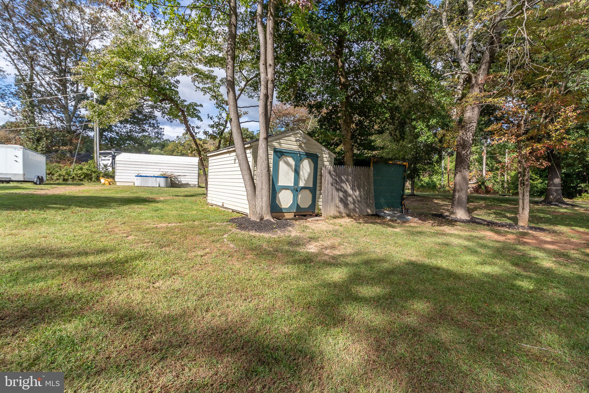 14322 Spriggs Road Woodbridge, VA 22193 - Photo 37 of 37 Gallery Image 37