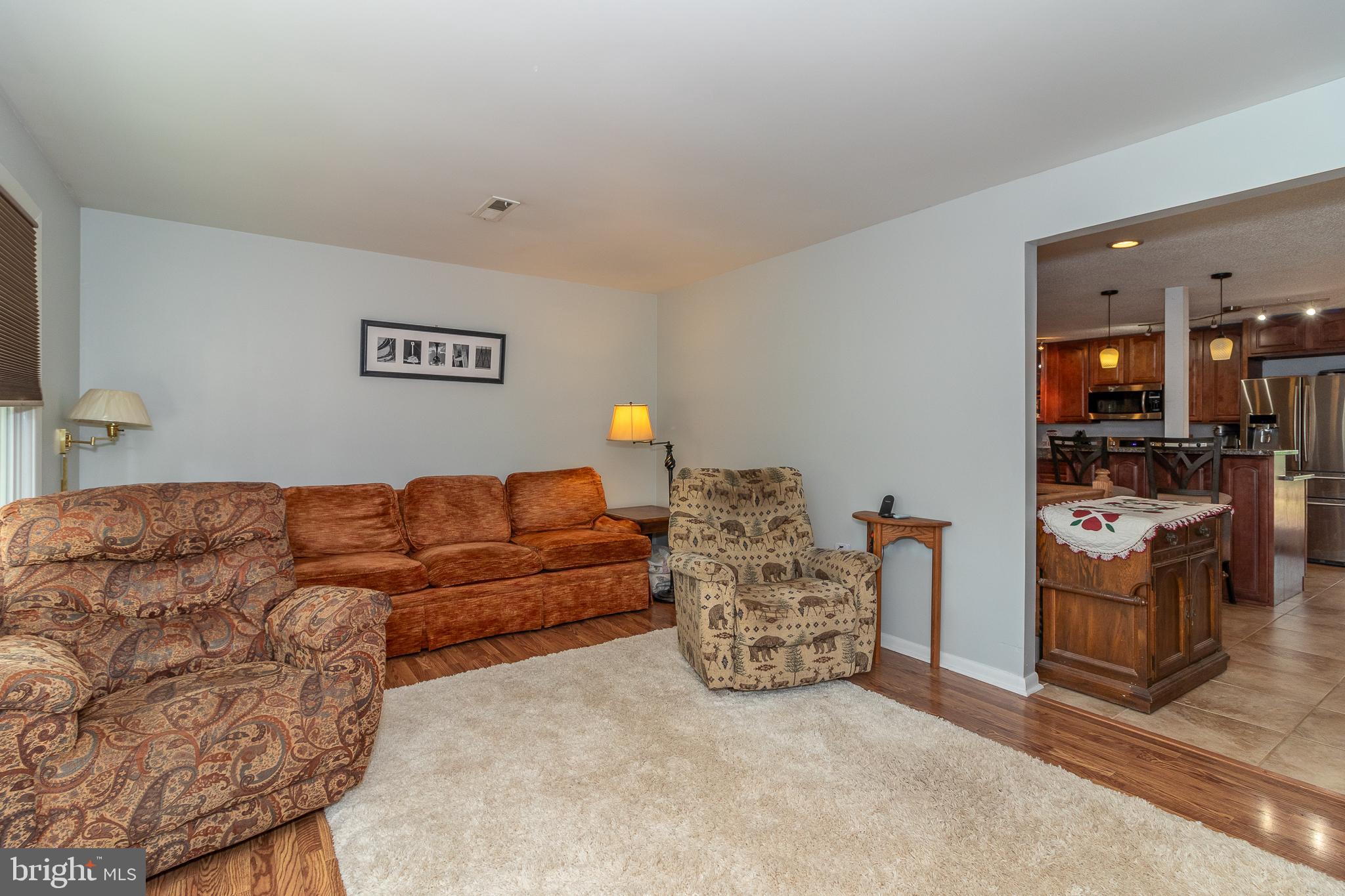 14322 Spriggs Road Woodbridge, VA 22193 - Photo 10 of 37 Gallery Image 10