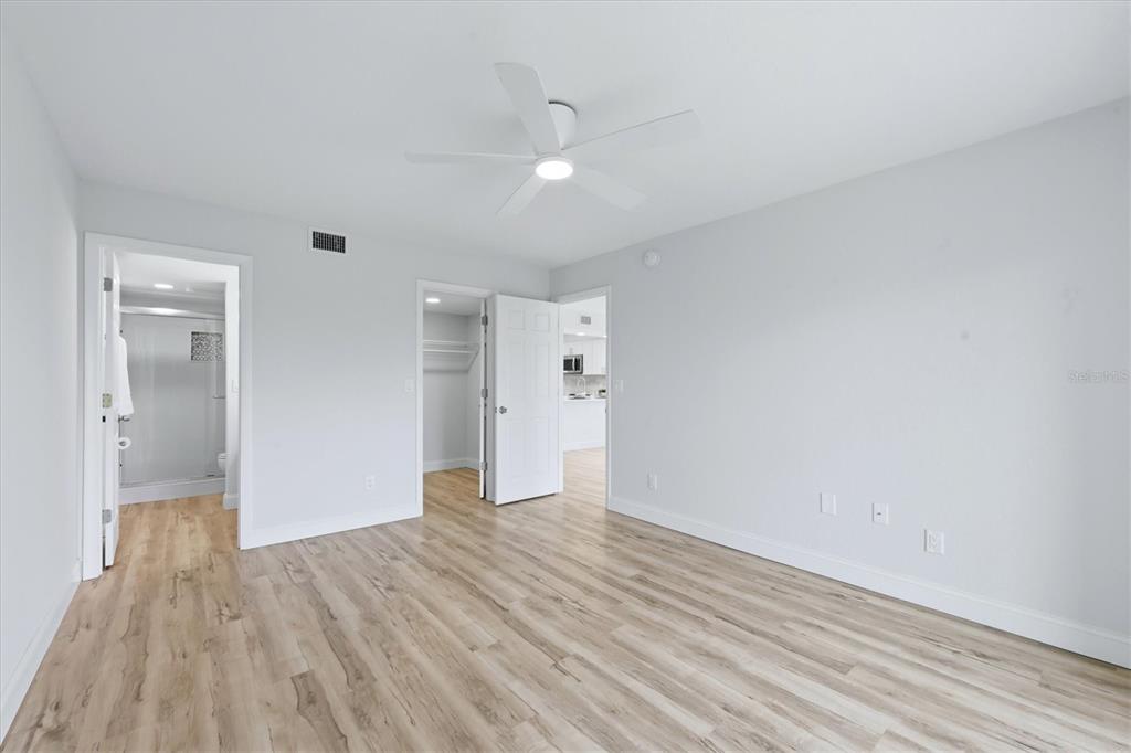 6800 Placida Road, Unit 114 Englewood, FL 34224 - Photo 18 of 44 Gallery Image 18