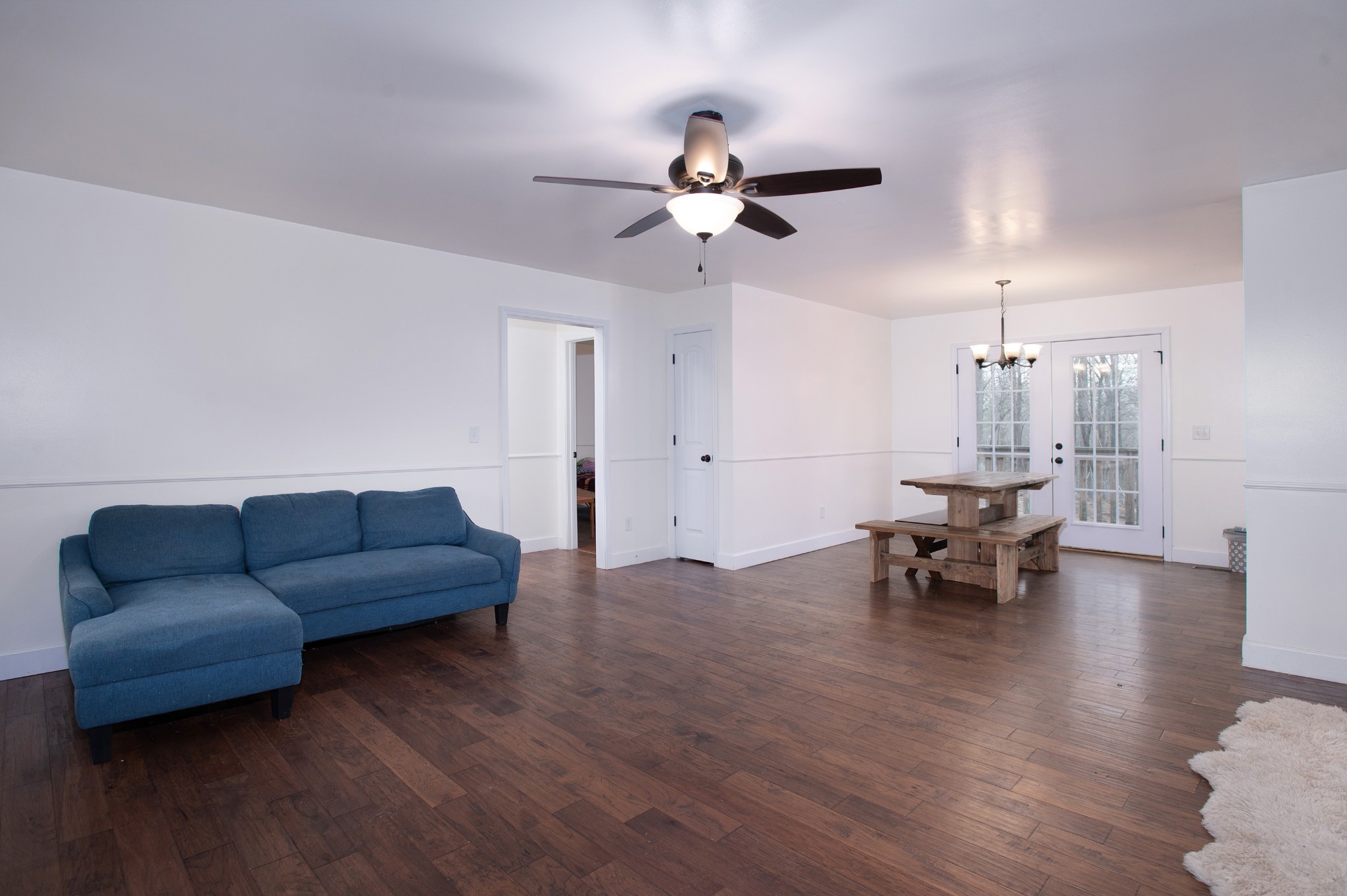 589 Sylvis Road Dickson, TN 37055 - Photo 3 of 35 Gallery Image 3