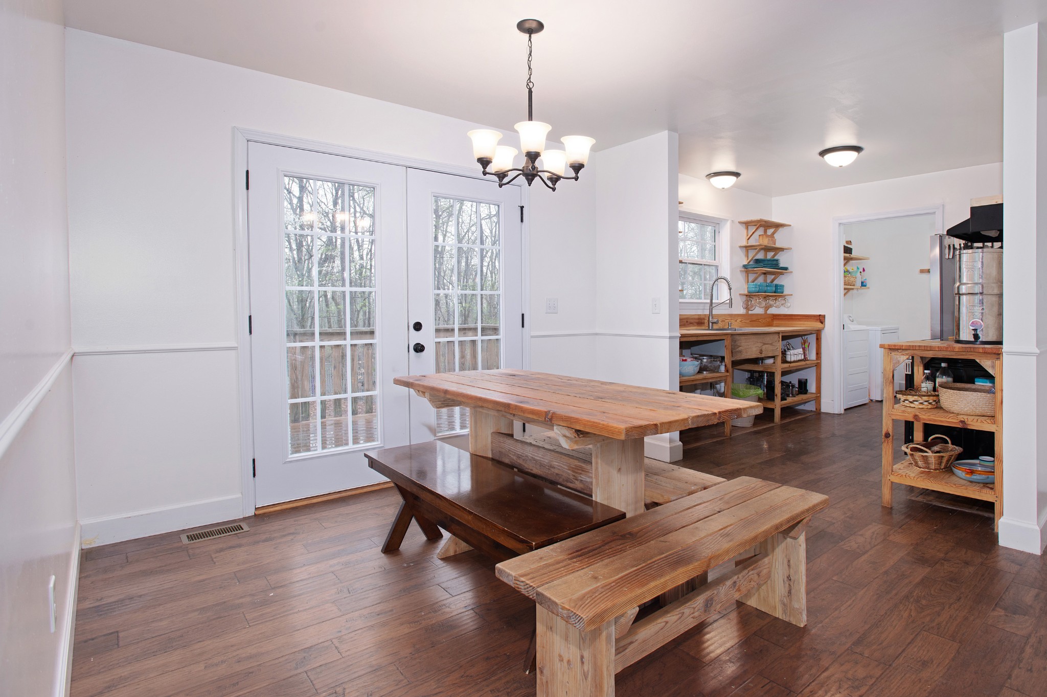 589 Sylvis Road Dickson, TN 37055 - Photo 4 of 35 Gallery Image 4