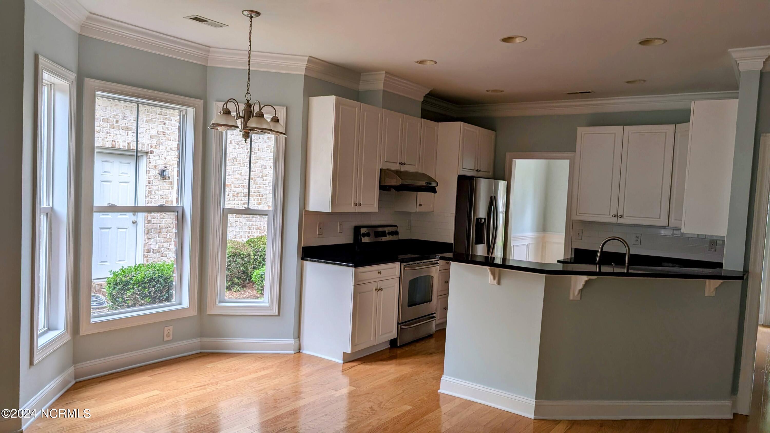 527 Wallington Road Wilmington, NC 28409 - Photo 18 of 20 PXL_20240824_203230097.MP-EDIT
