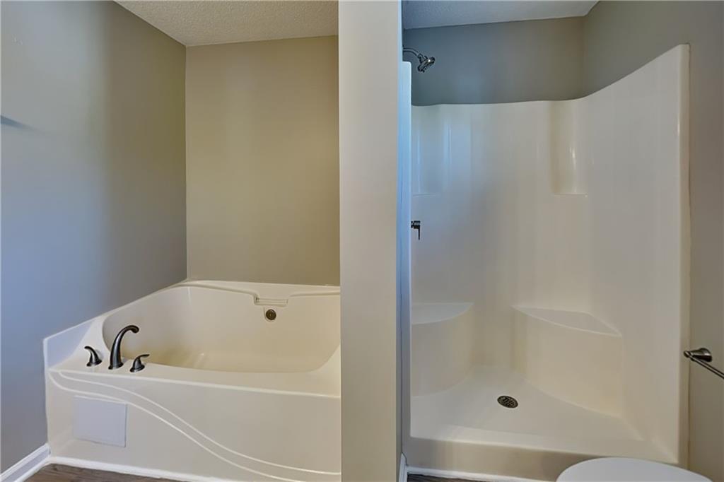 303 Gun Range Road Dallas, GA 30132 - Photo 10 of 20 Gallery Image 10