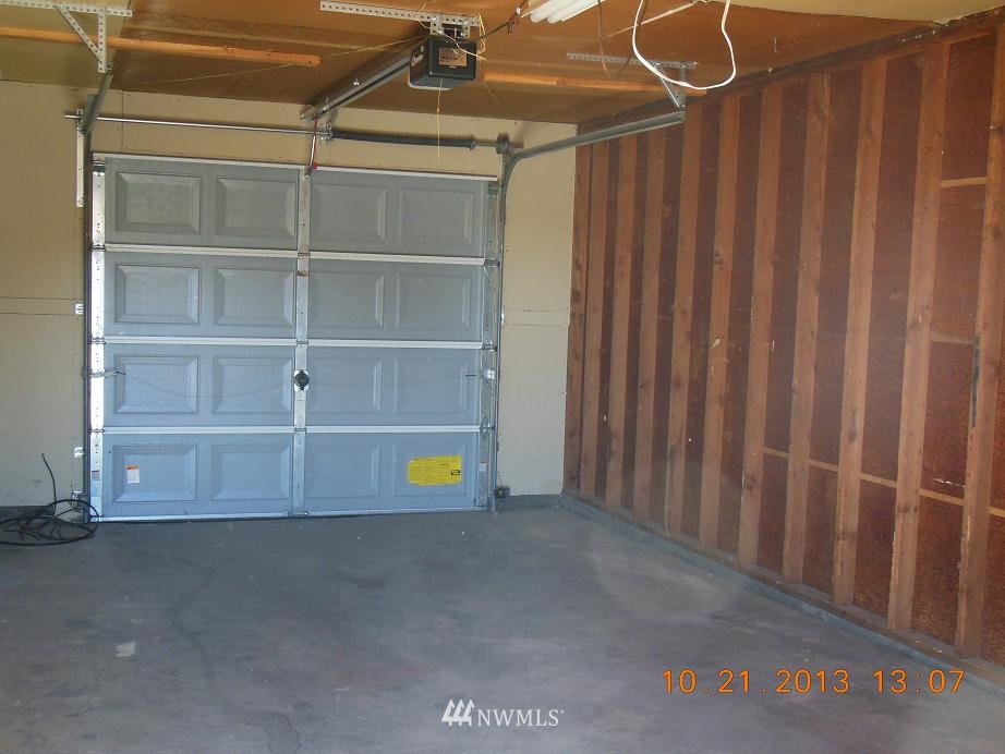 1228 Pershing Road Moses Lake, WA 98837 - Photo 13 of 15 Gallery Image 13