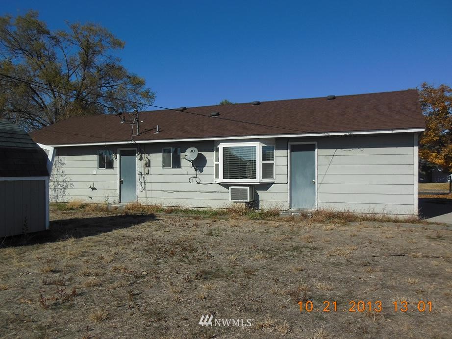 1228 Pershing Road Moses Lake, WA 98837 - Photo 14 of 15 Gallery Image 14