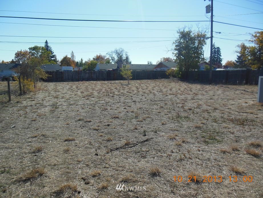 1228 Pershing Road Moses Lake, WA 98837 - Photo 15 of 15 Gallery Image 15