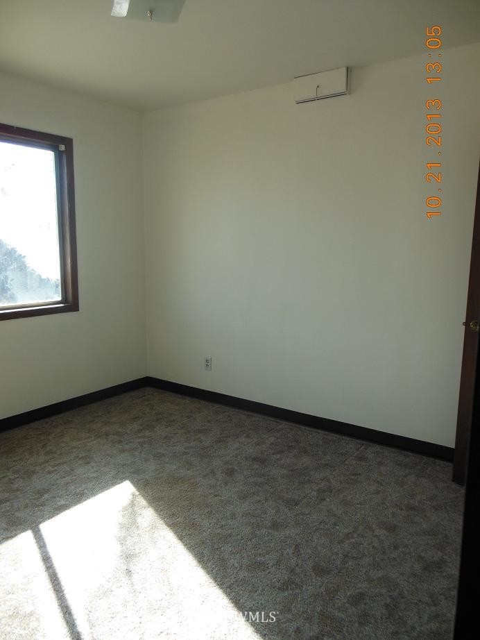 1228 Pershing Road Moses Lake, WA 98837 - Photo 10 of 15 Gallery Image 10