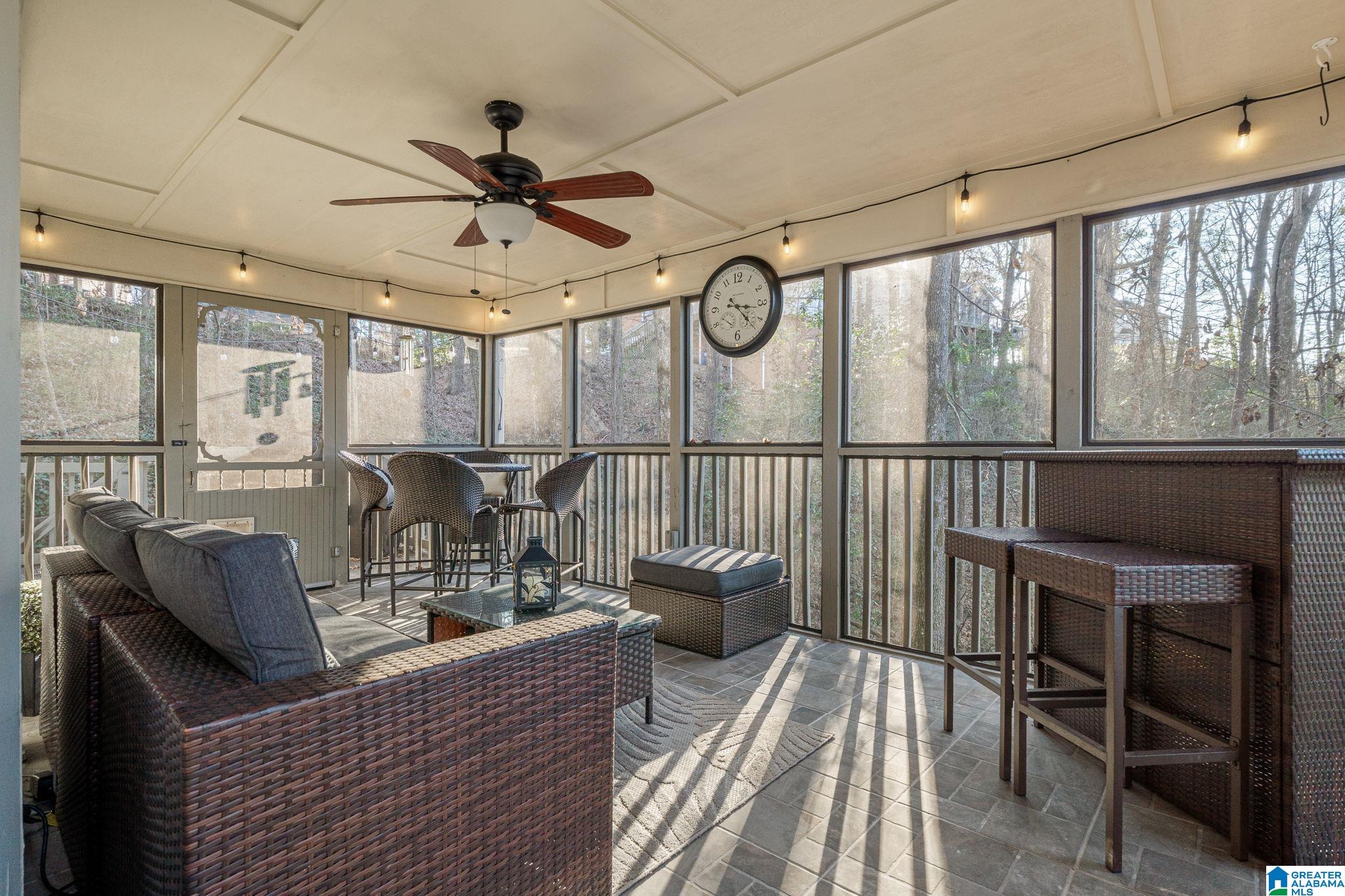 2021 Shagbark Road Birmingham, AL 35244 - Photo 19 of 54 Gallery Image 19