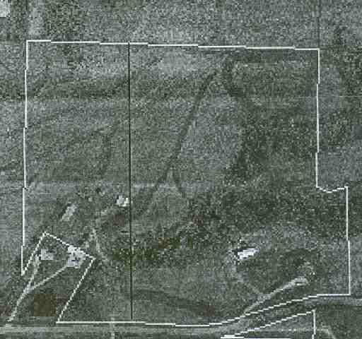 Three 3 Bridge Road Council Bluffs, IA 51501 - Photo 1 of 1 Listing Photo