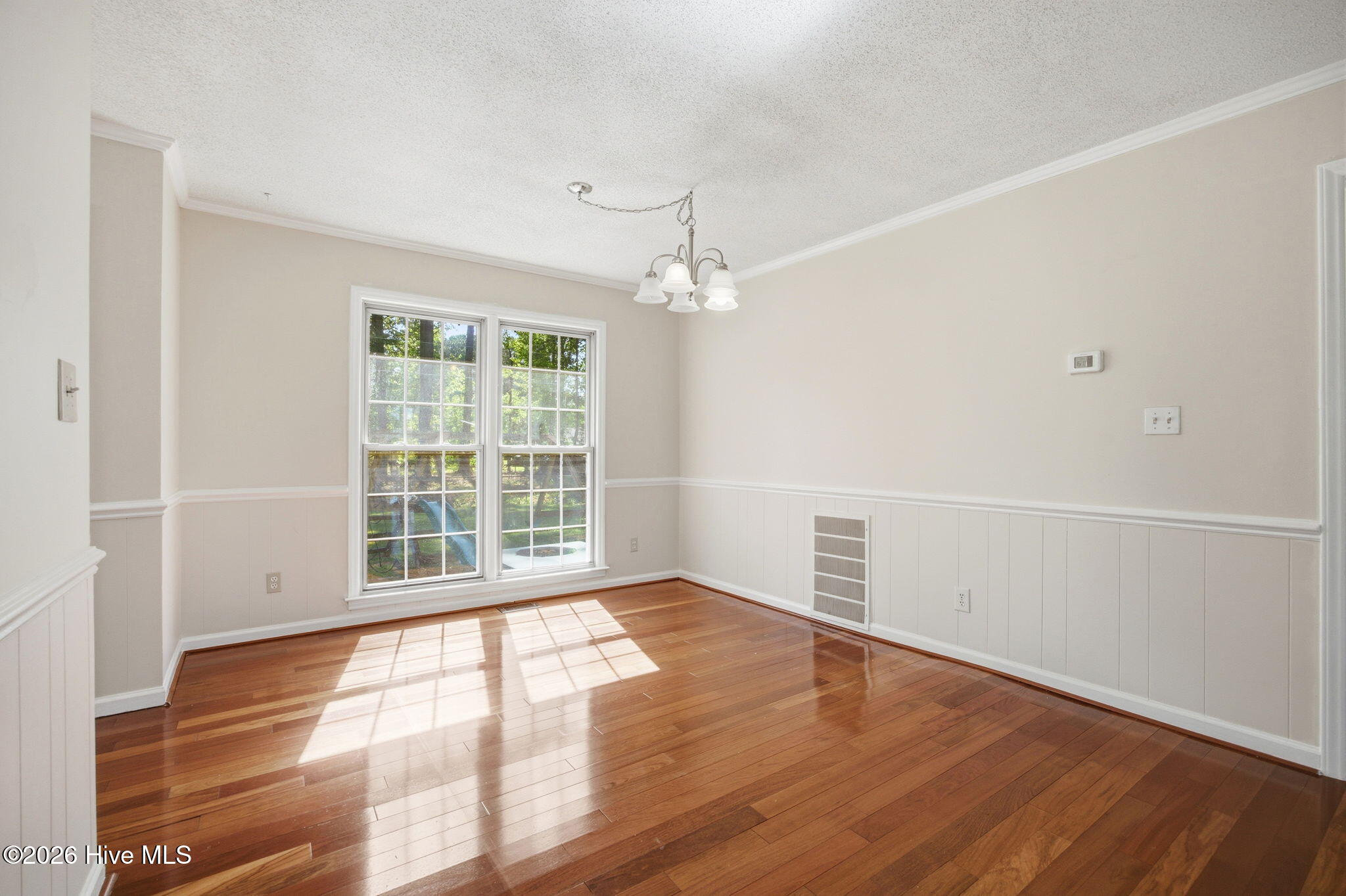8065 Highway 11 Ayden, NC 28513 - Photo 11 of 49 26-web-or-mls-img_0017