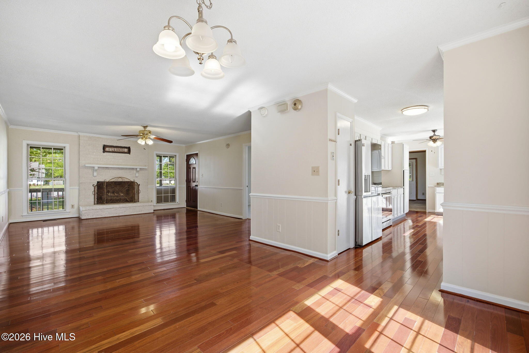 8065 Highway 11 Ayden, NC 28513 - Photo 12 of 49 27-web-or-mls-img_0020