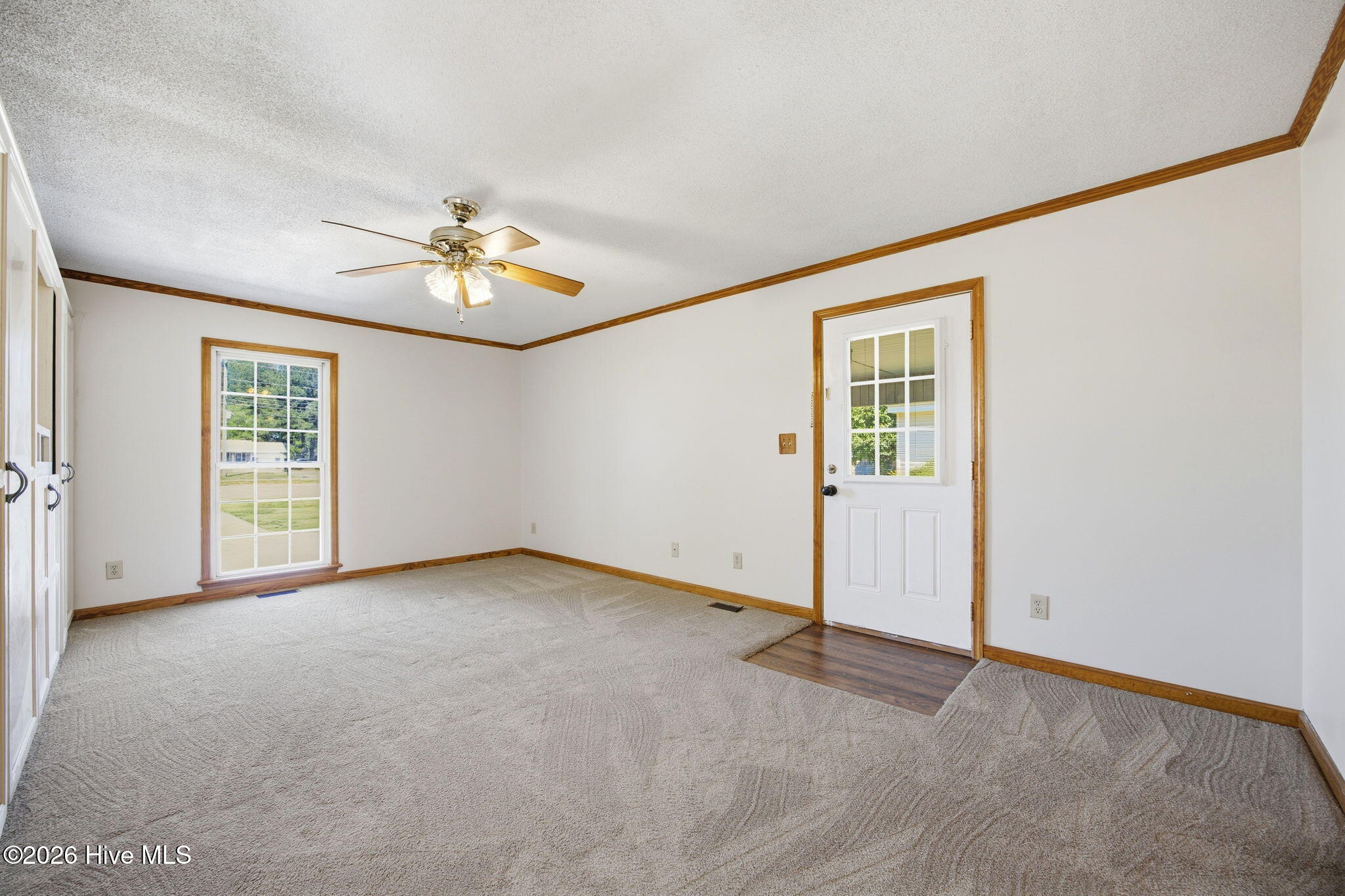 8065 Highway 11 Ayden, NC 28513 - Photo 18 of 49 33-web-or-mls-img_0038