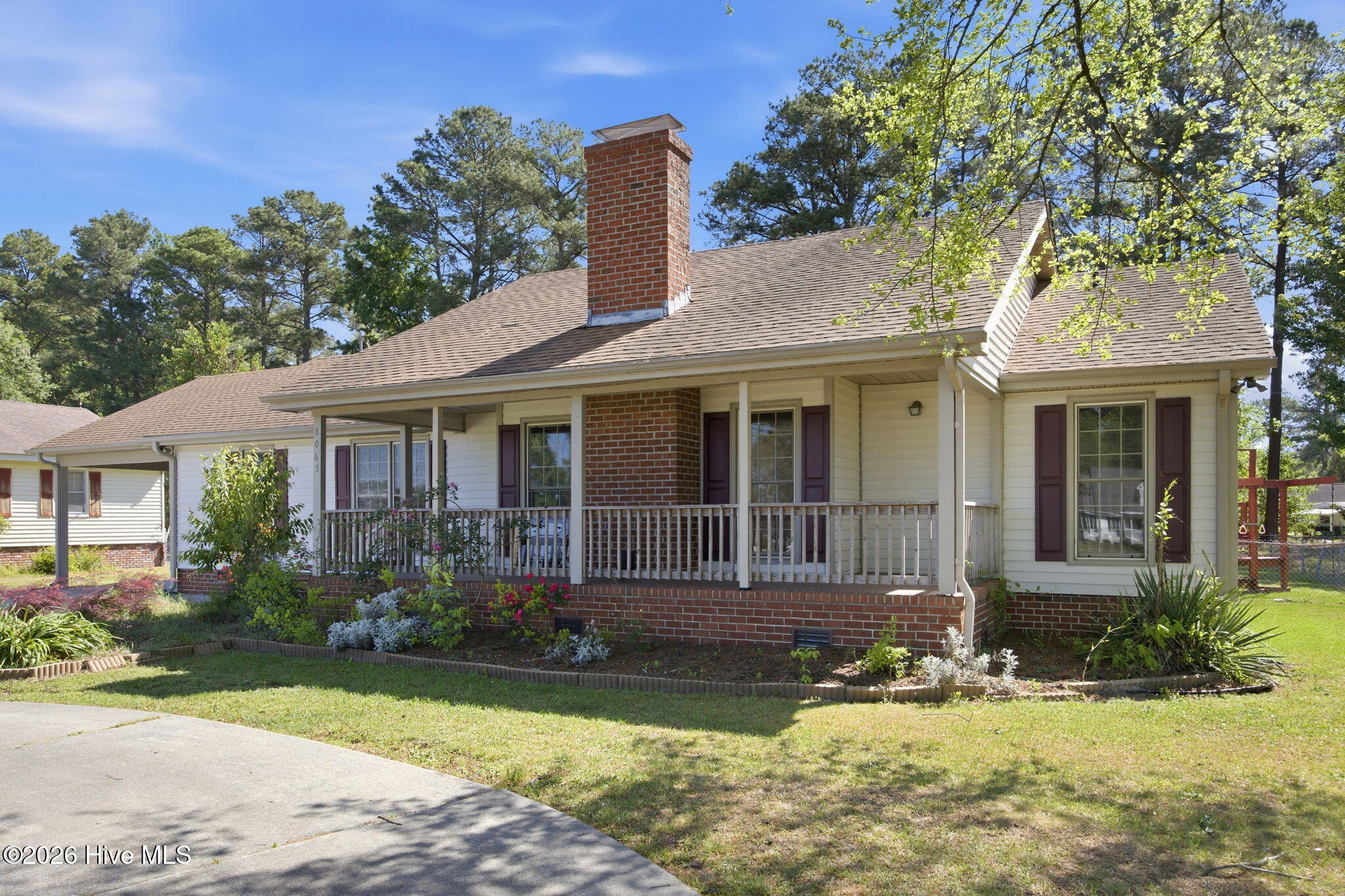 8065 Highway 11 Ayden, NC 28513 - Photo 3 of 49 13-web-or-mls-img_0003