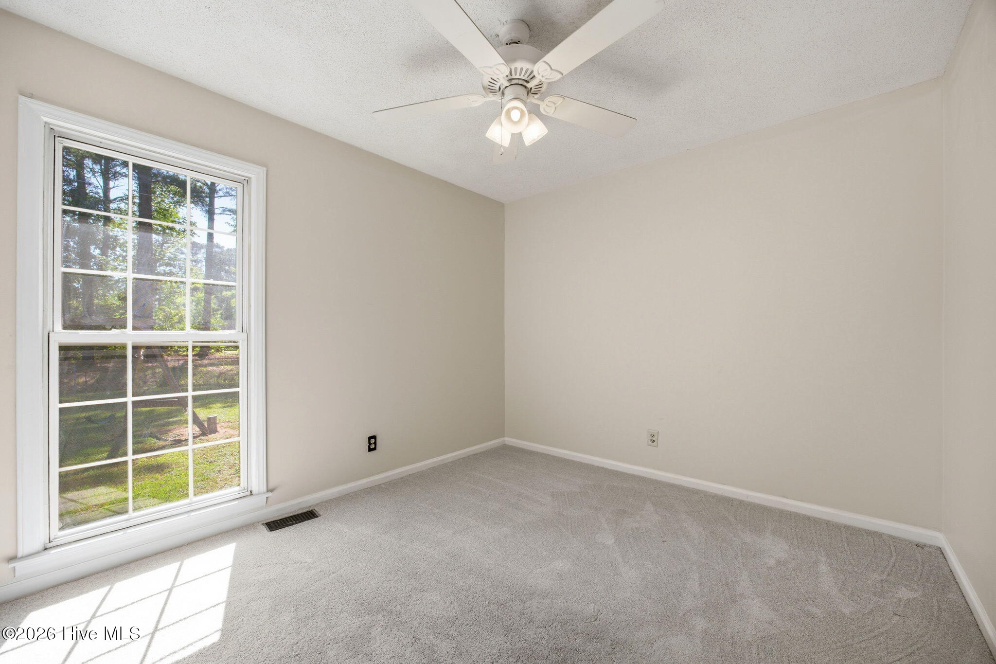 8065 Highway 11 Ayden, NC 28513 - Photo 31 of 49 46-web-or-mls-img_0083