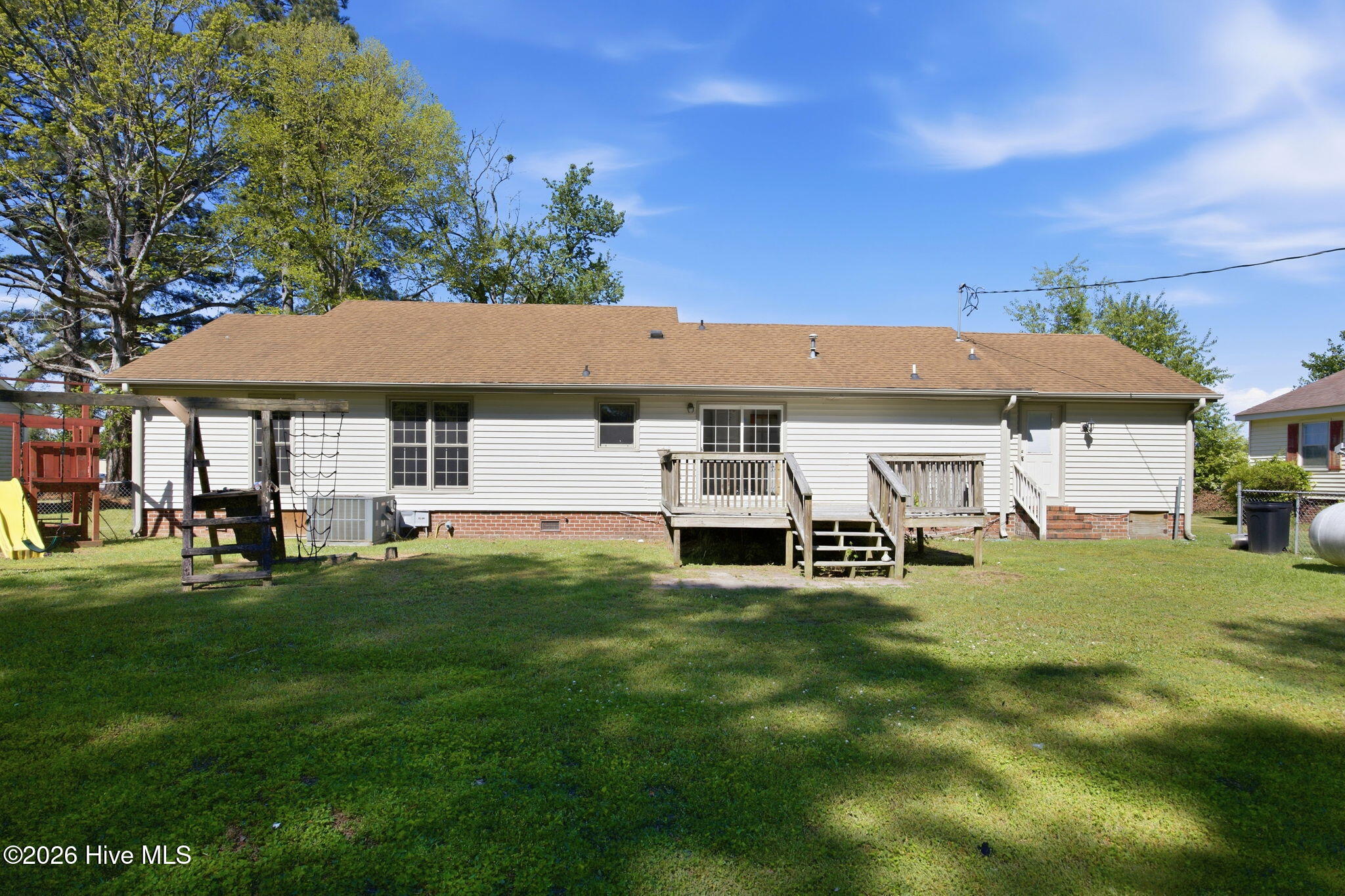 8065 Highway 11 Ayden, NC 28513 - Photo 36 of 49 18-web-or-mls-img_0007