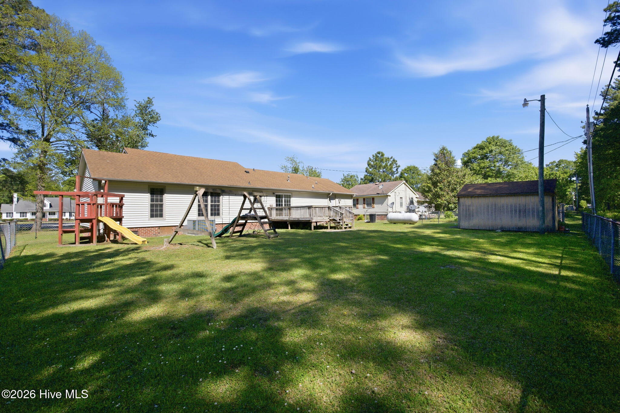 8065 Highway 11 Ayden, NC 28513 - Photo 37 of 49 20-web-or-mls-img_0008