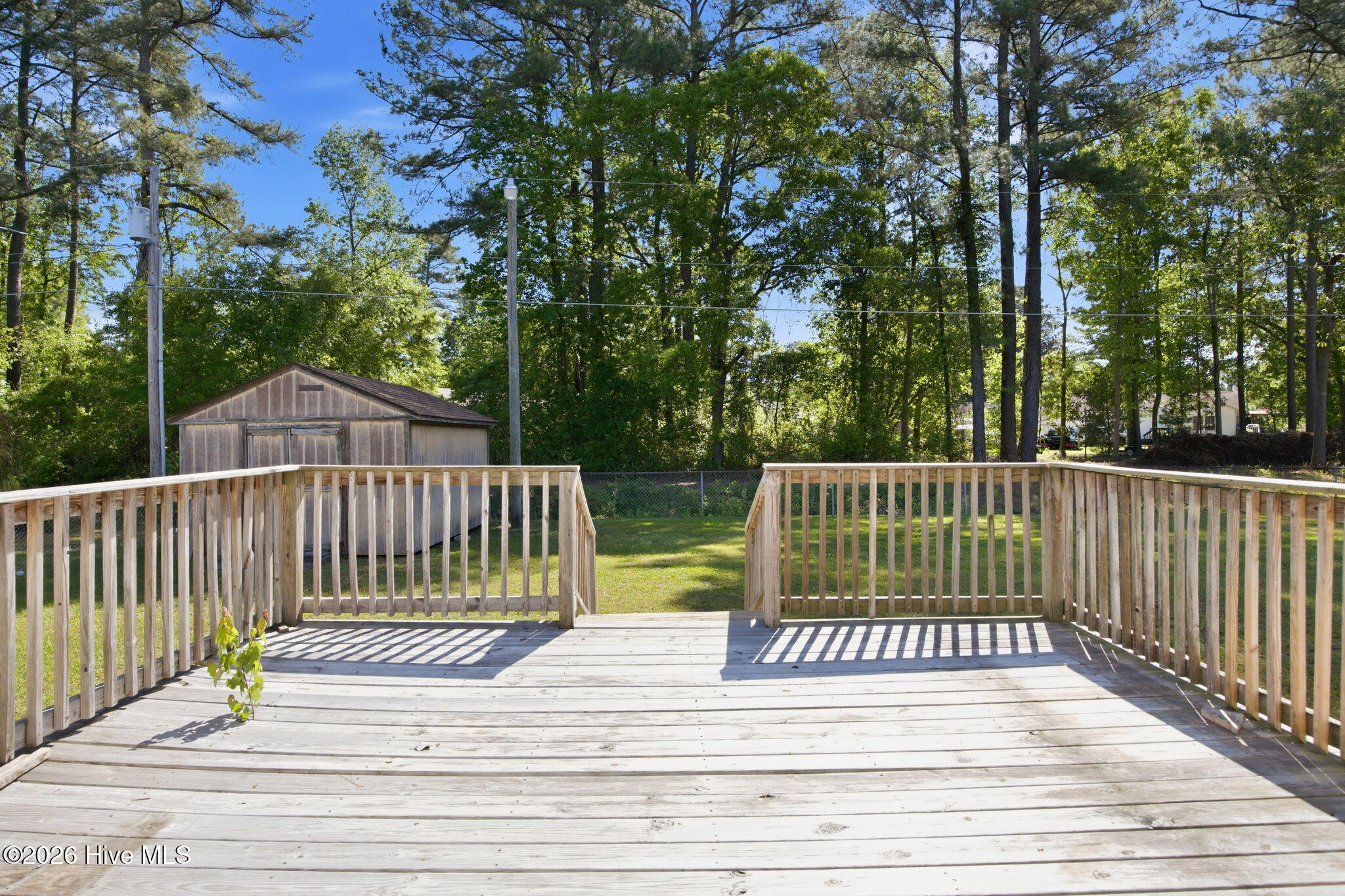 8065 Highway 11 Ayden, NC 28513 - Photo 39 of 49 22-web-or-mls-img_0010