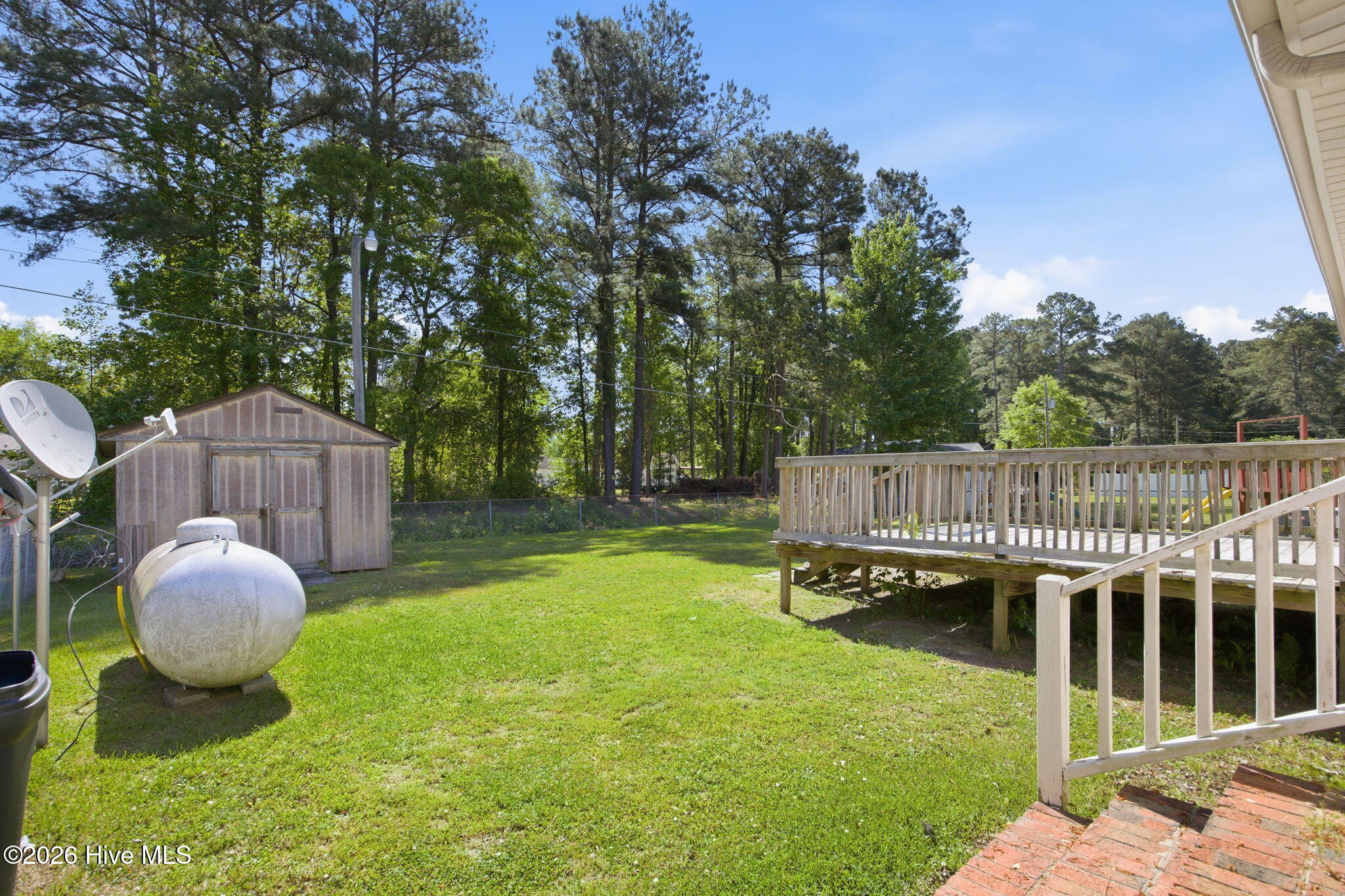 8065 Highway 11 Ayden, NC 28513 - Photo 40 of 49 17-web-or-mls-img_0006