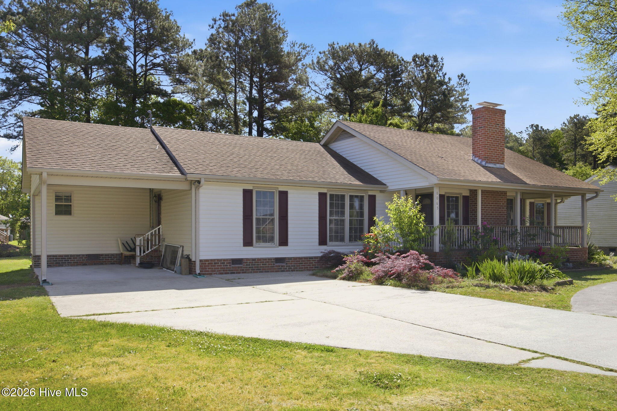 8065 Highway 11 Ayden, NC 28513 - Photo 4 of 49 14-web-or-mls-img_0004