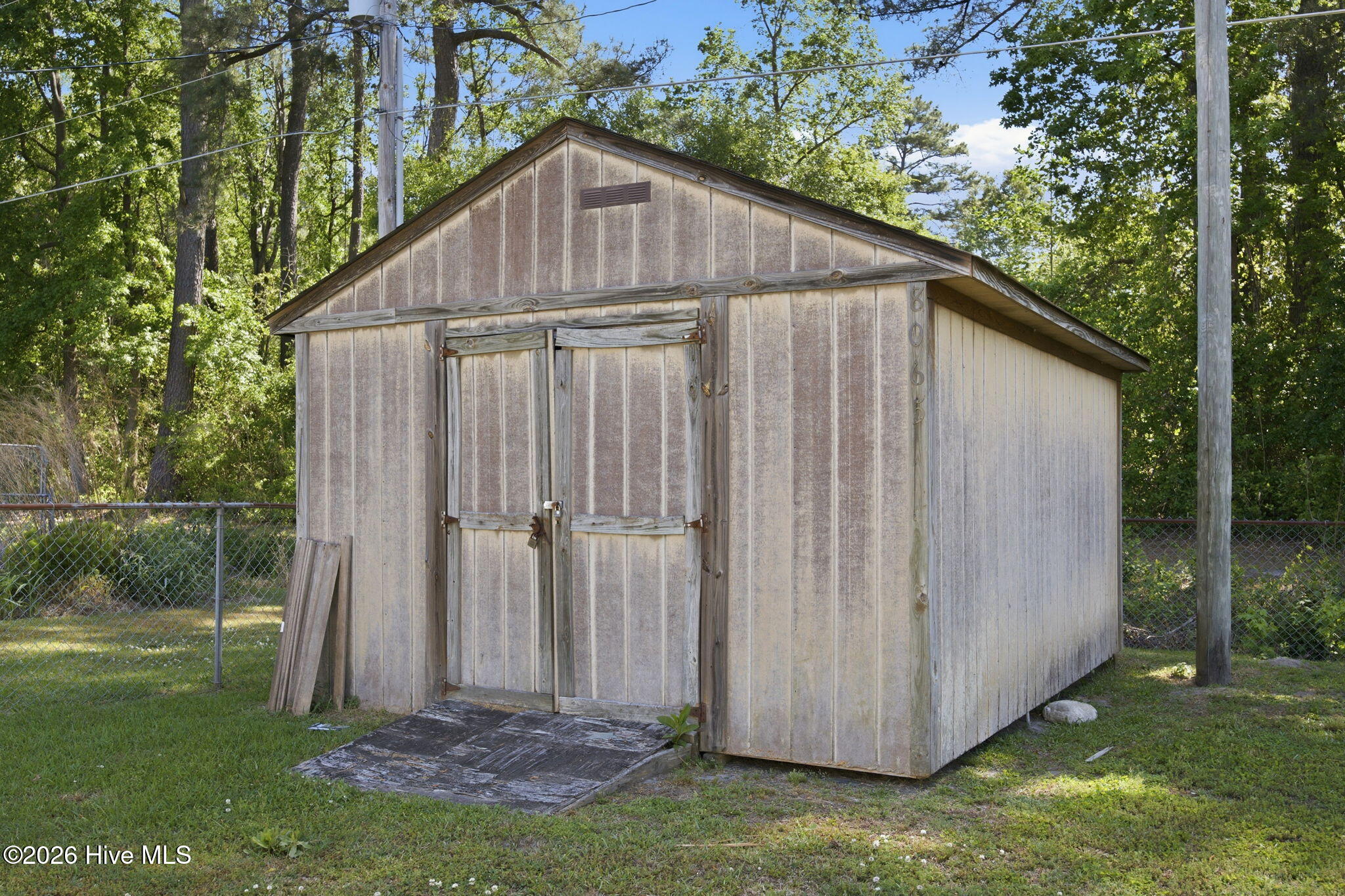 8065 Highway 11 Ayden, NC 28513 - Photo 41 of 49 24-web-or-mls-img_0011