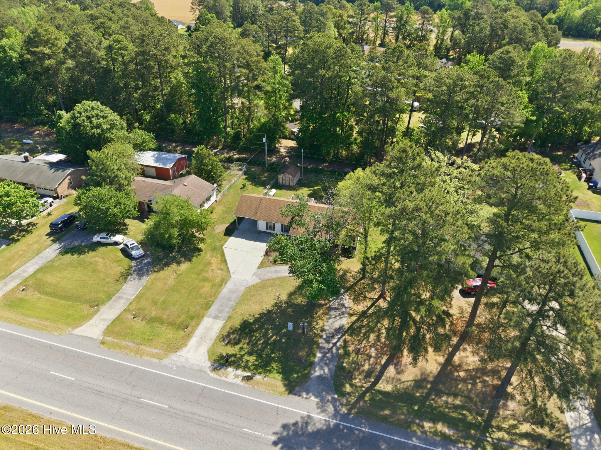 8065 Highway 11 Ayden, NC 28513 - Photo 43 of 49 3-web-or-mls-dji_20260421104652_0029_d