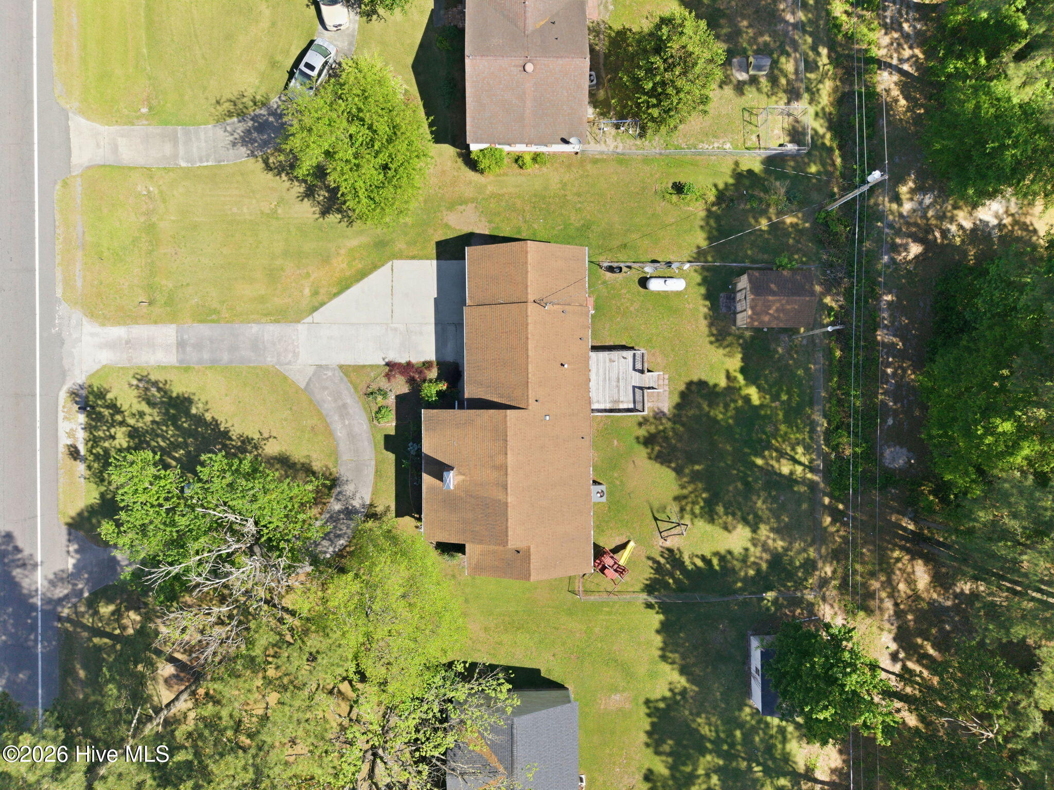 8065 Highway 11 Ayden, NC 28513 - Photo 44 of 49 4-web-or-mls-dji_20260421104717_0030_d