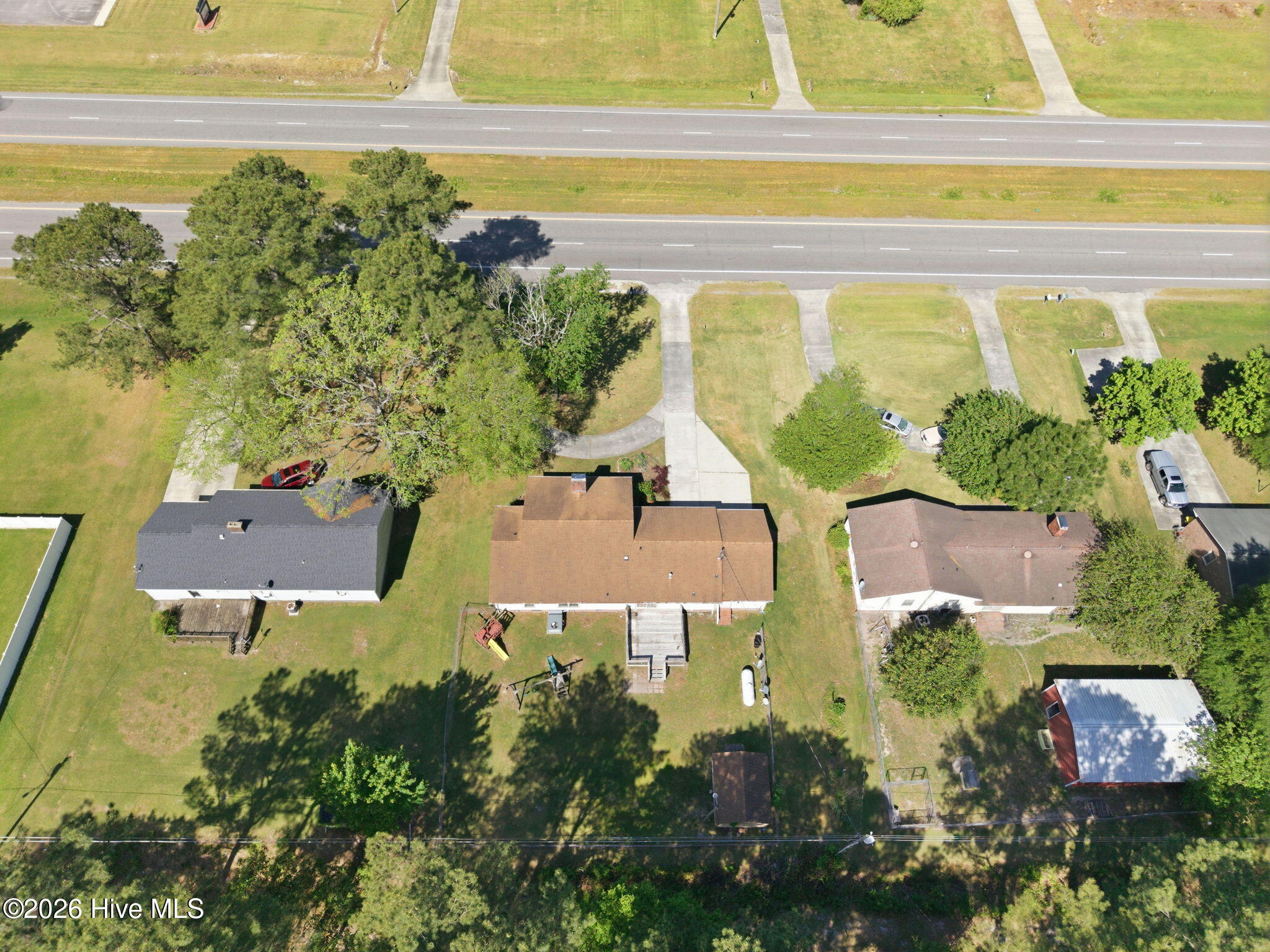 8065 Highway 11 Ayden, NC 28513 - Photo 45 of 49 5-web-or-mls-dji_20260421104735_0031_d
