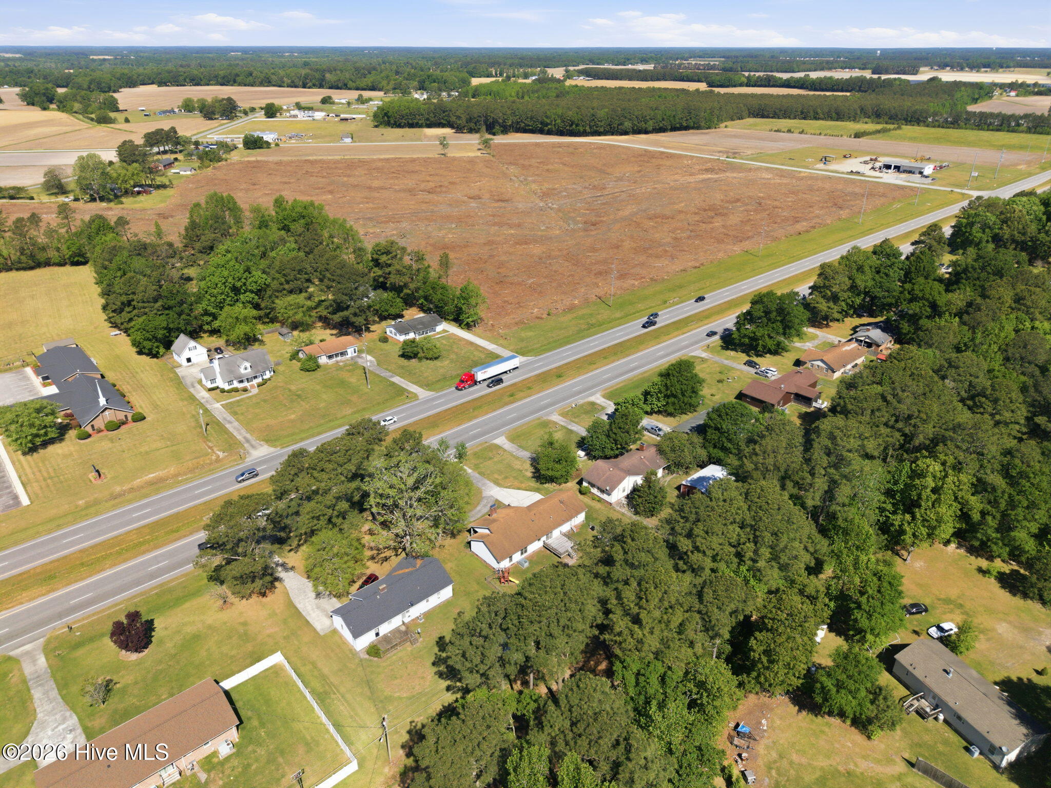 8065 Highway 11 Ayden, NC 28513 - Photo 47 of 49 7-web-or-mls-dji_20260421104826_0033_d