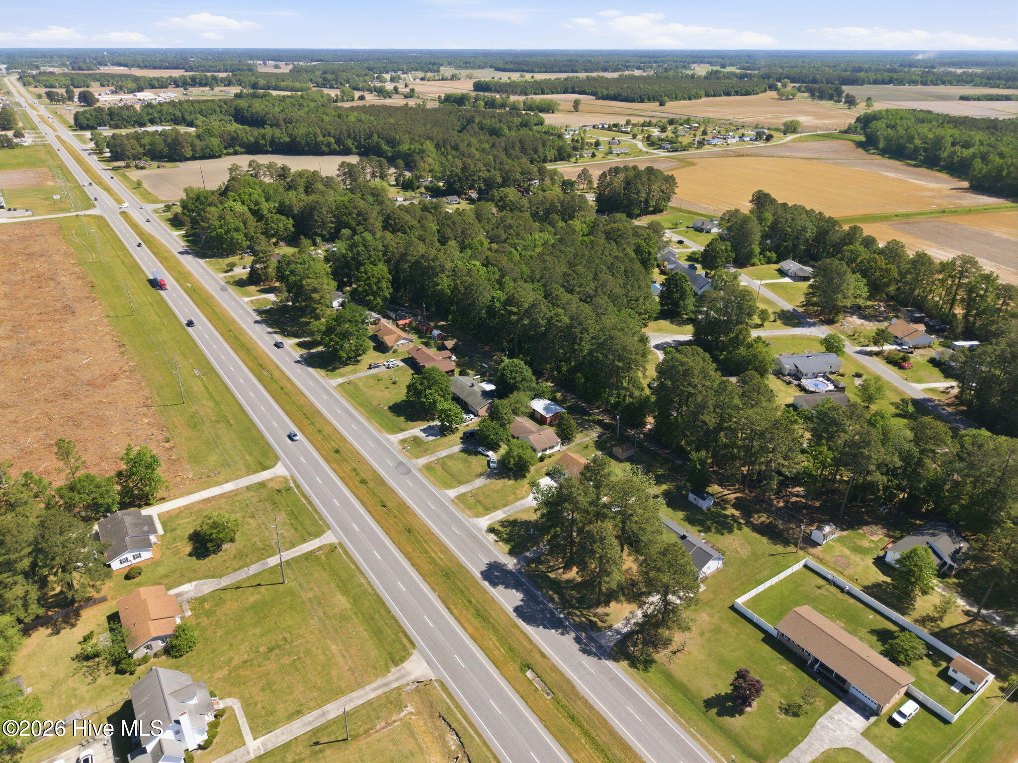 8065 Highway 11 Ayden, NC 28513 - Photo 48 of 49 8-web-or-mls-dji_20260421104906_0034_d