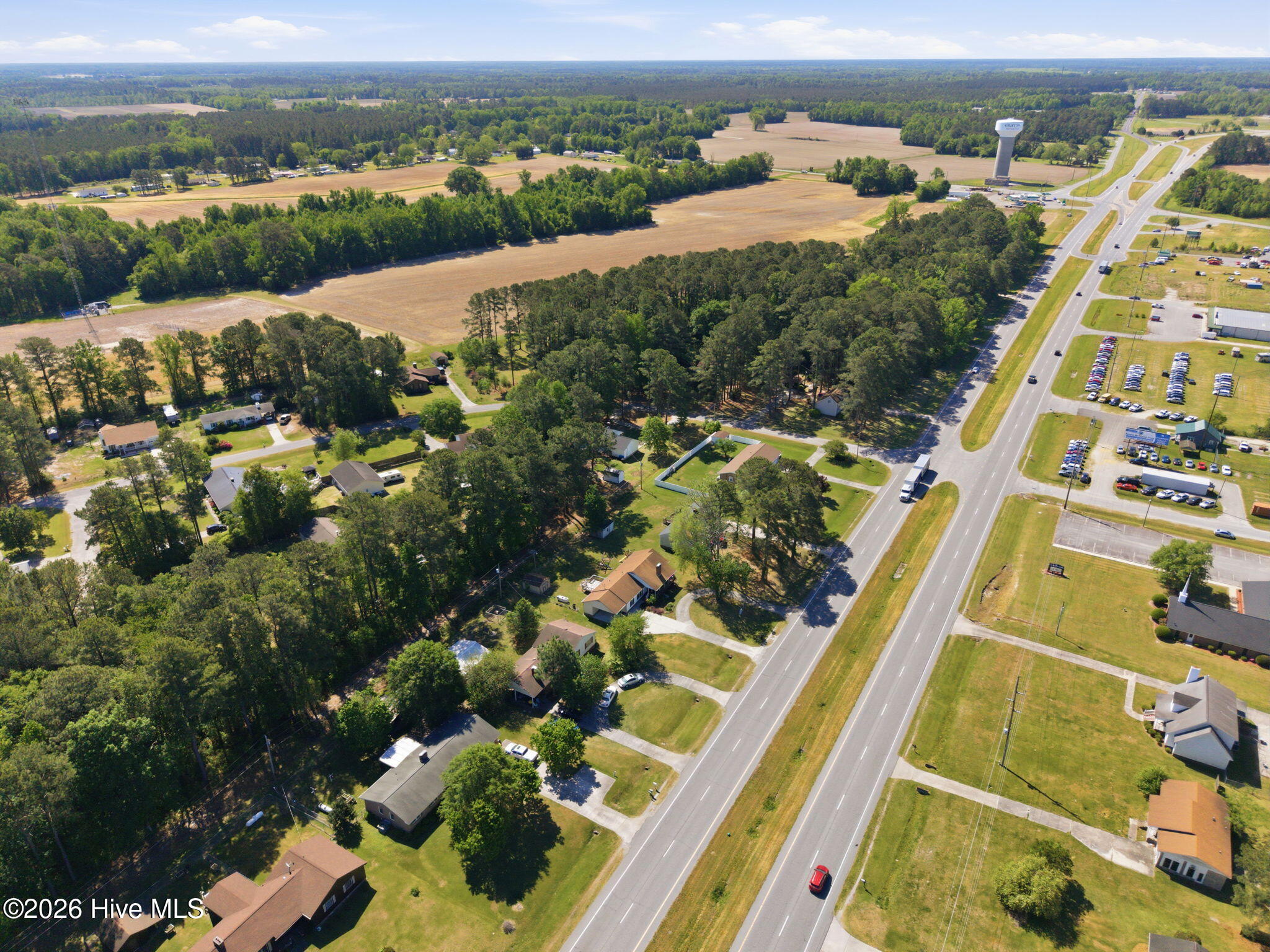 8065 Highway 11 Ayden, NC 28513 - Photo 49 of 49 9-web-or-mls-dji_20260421104932_0035_d