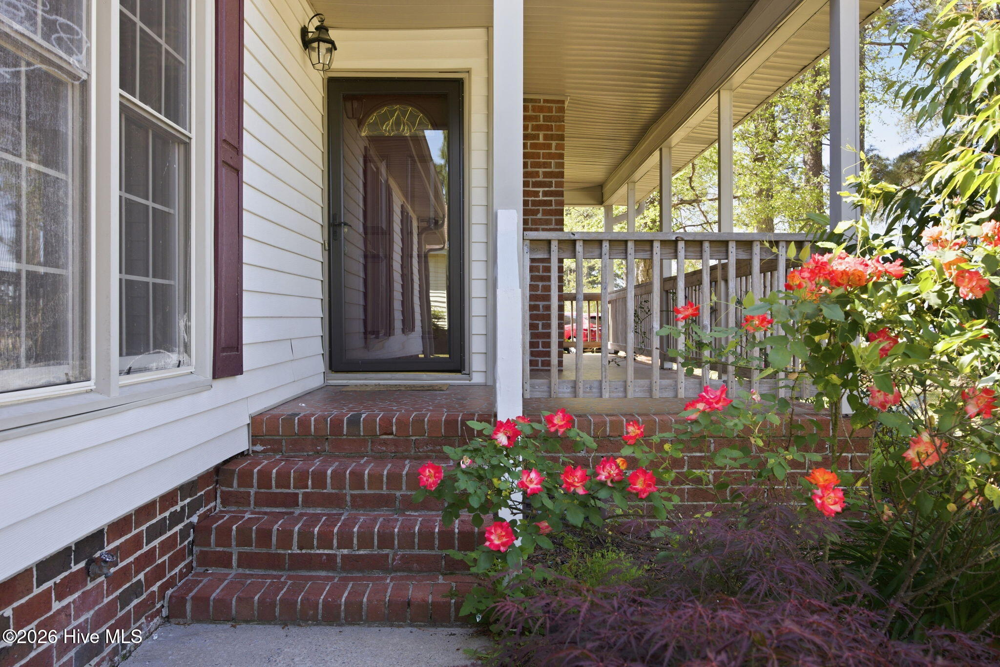 8065 Highway 11 Ayden, NC 28513 - Photo 5 of 49 16-web-or-mls-img_0005